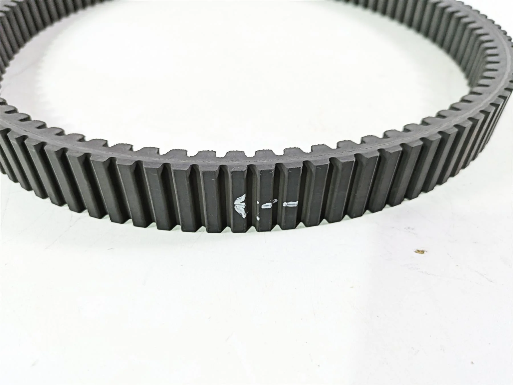 2023 Polaris RZR1000 XP 4 Premium Clutch Drive Belt 3211180 - Image 7