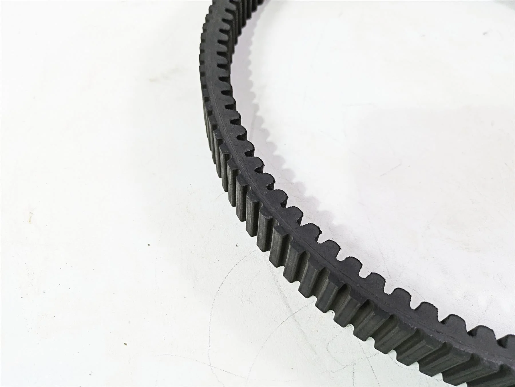 2023 Polaris RZR1000 XP 4 Premium Clutch Drive Belt 3211180 - Image 8