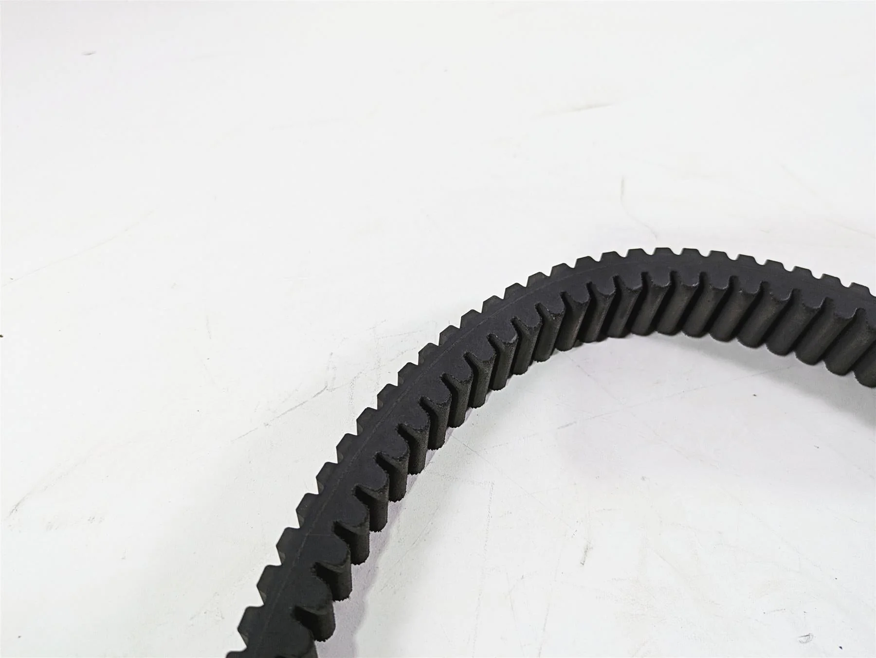 2023 Polaris RZR1000 XP 4 Premium Clutch Drive Belt 3211180 - Image 9