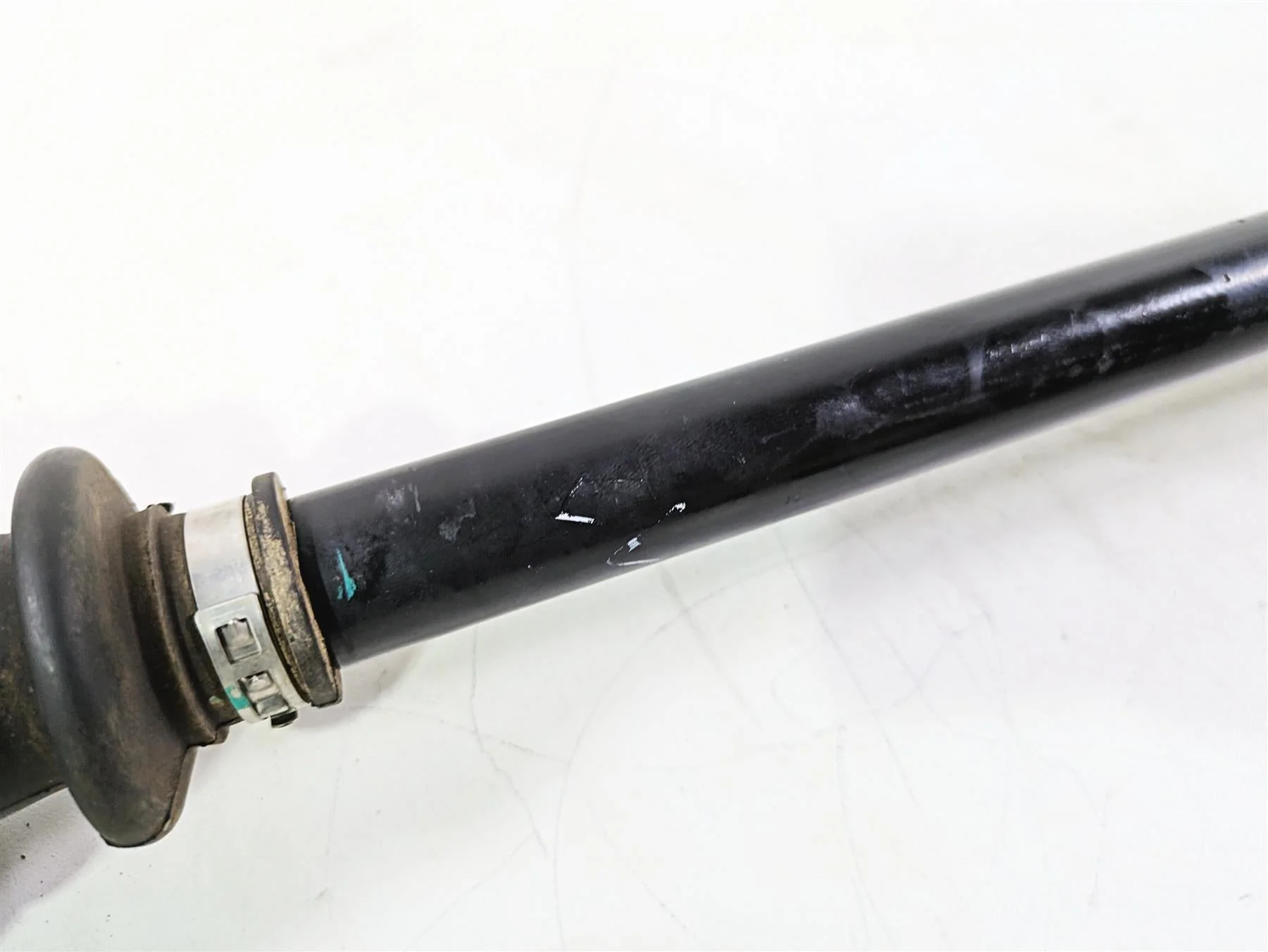2023 Polaris RZR1000 XP 4 Premium Front Cv Drive Axle Shaft  1334491 - Image 10