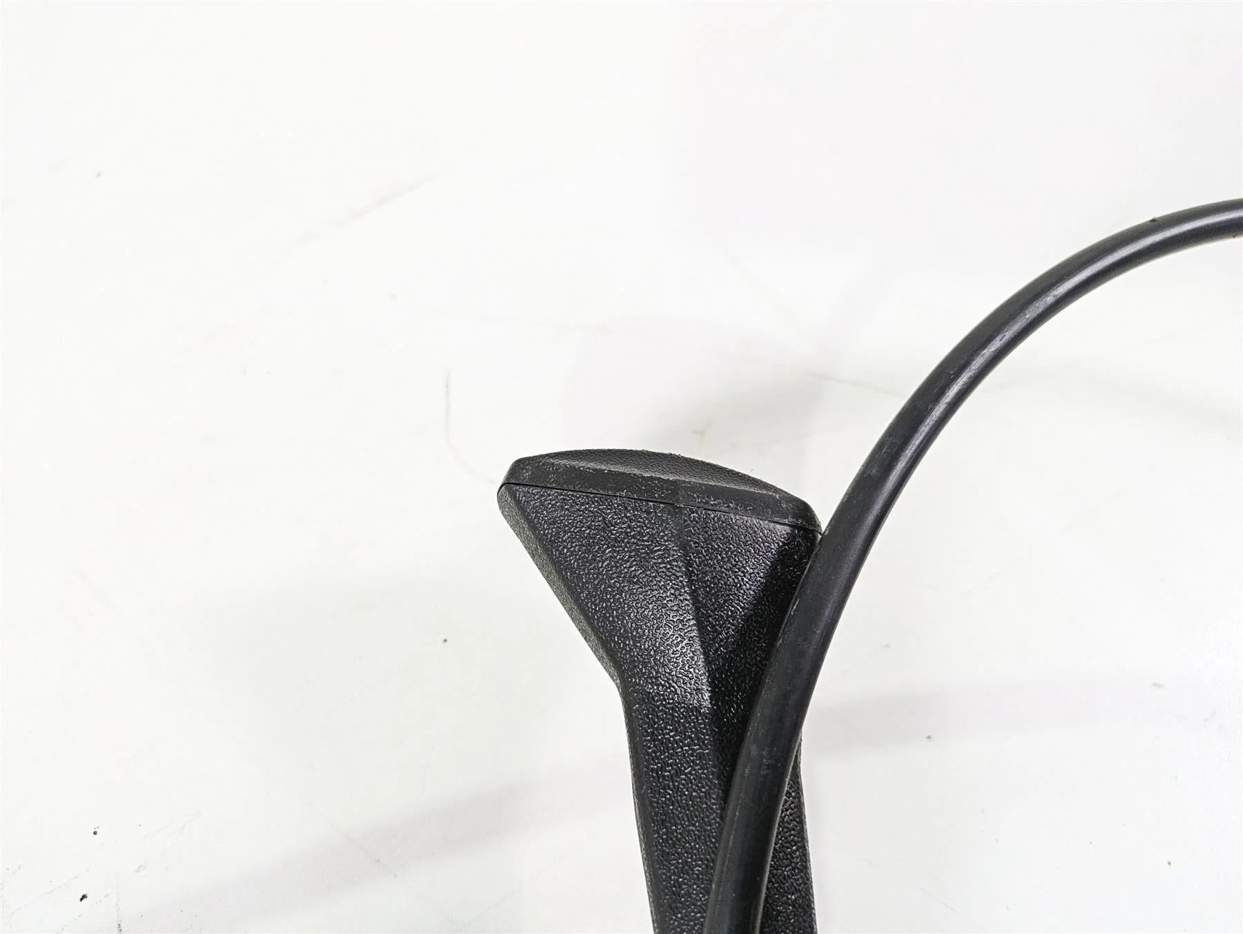 2023 Polaris RZR1000 XP 4 Premium Shifter & Shift  Cable Set 1542256 7083010 - Image 7