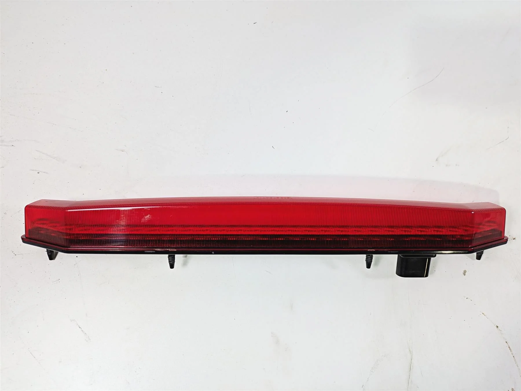 2023 Polaris RZR1000 XP 4 Premium Taillight Tail Light 2414012 2413431 2414013 - Image 10