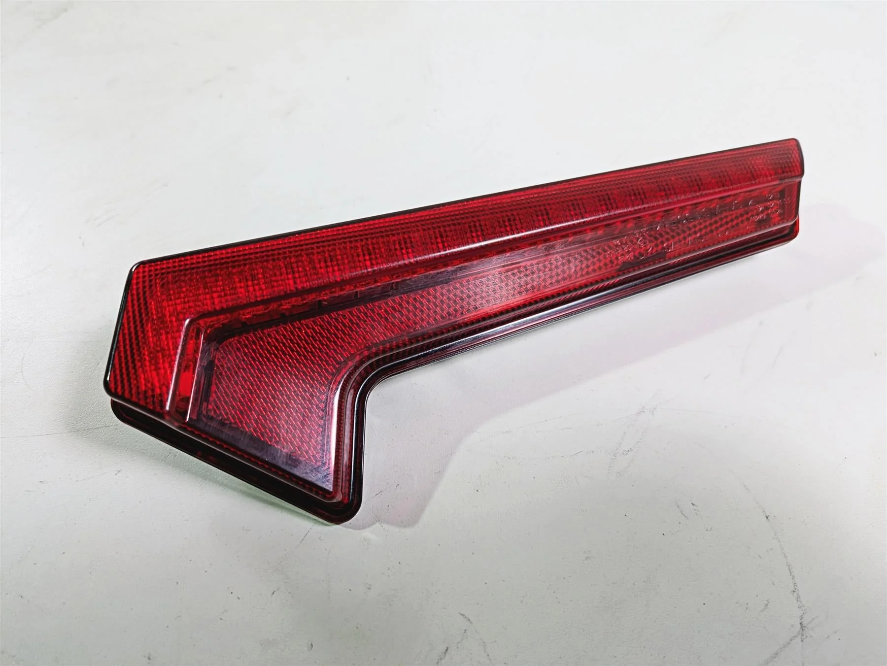 2023 Polaris RZR1000 XP 4 Premium Taillight Tail Light 2414012 2413431 2414013 - Image 12