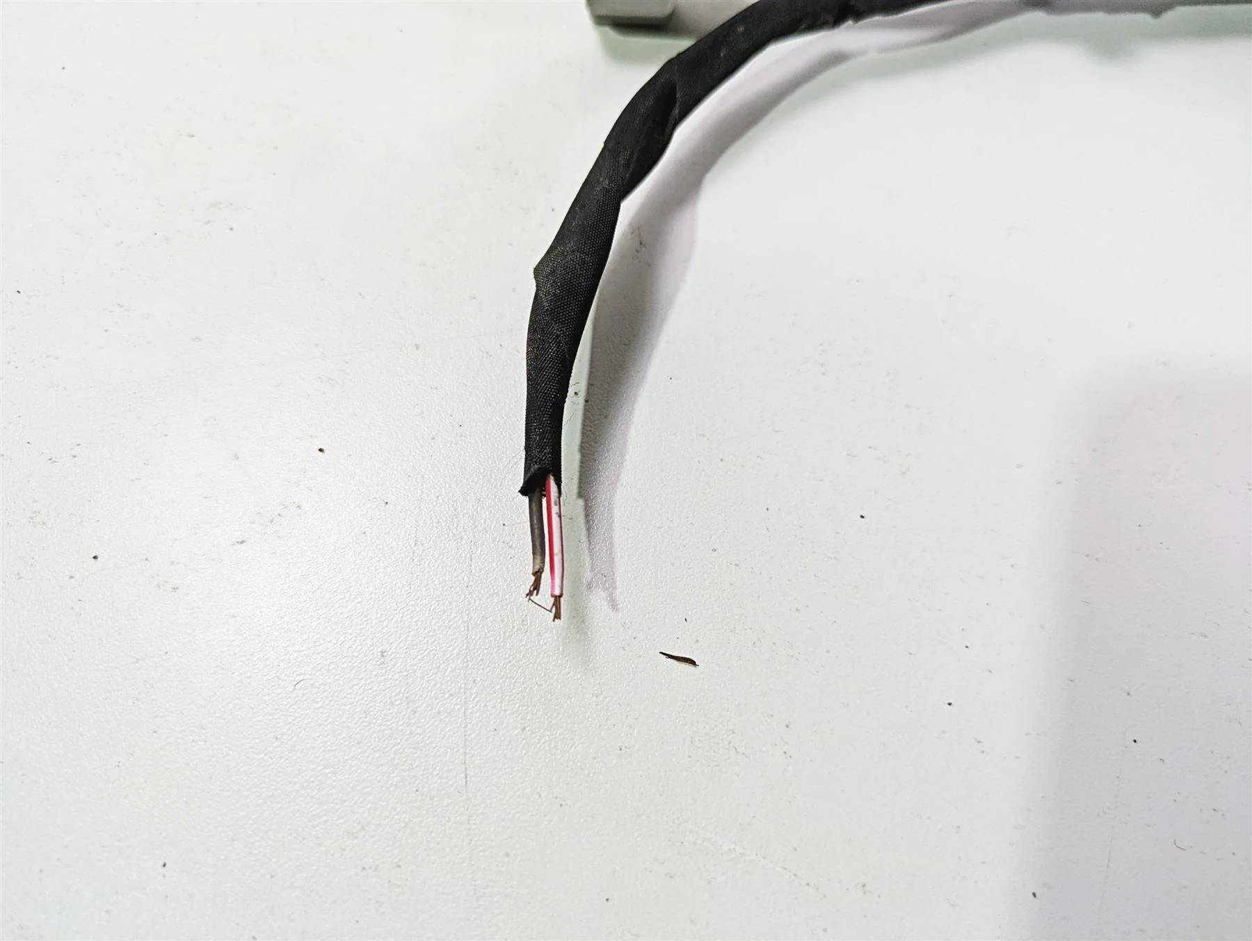 2023 Polaris RZR1000 XP 4 Premium Wiring Harness Loom 2414465 - Image 3