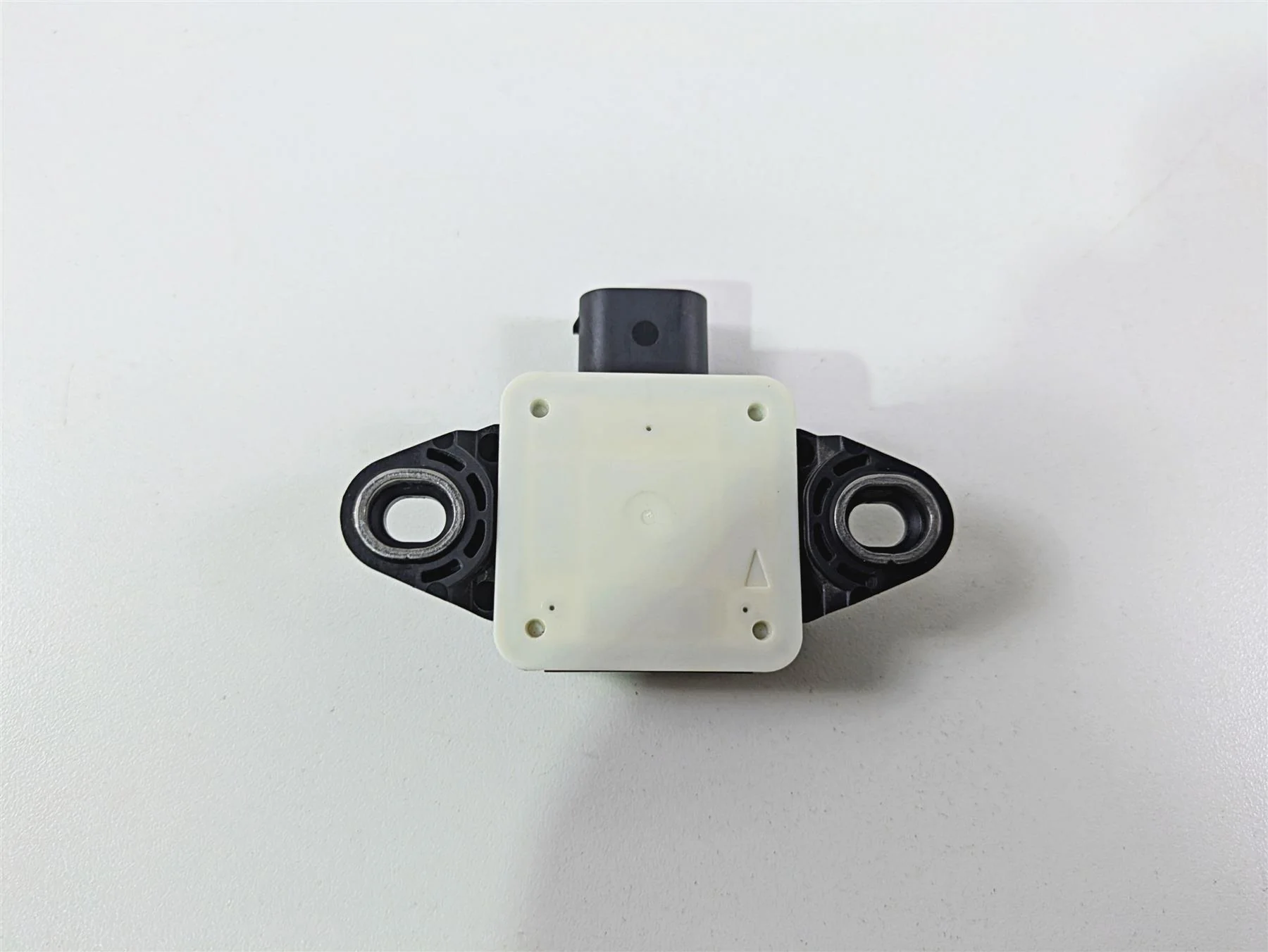 2023 Suzuki GSX1300 RR Hayabusa Bosch Fall Lean Angle Sensor 55750-06L00 - Image 7