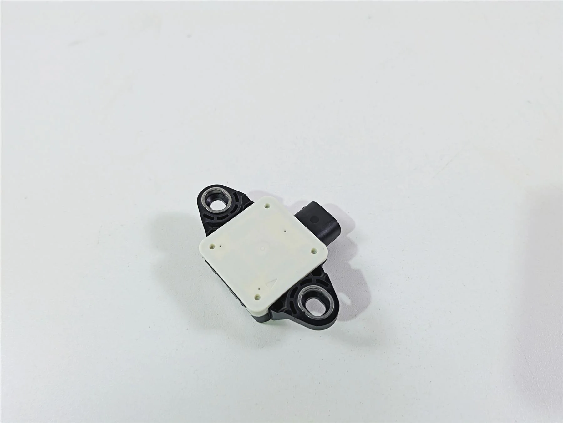 2023 Suzuki GSX1300 RR Hayabusa Bosch Fall Lean Angle Sensor 55750-06L00 - Image 8