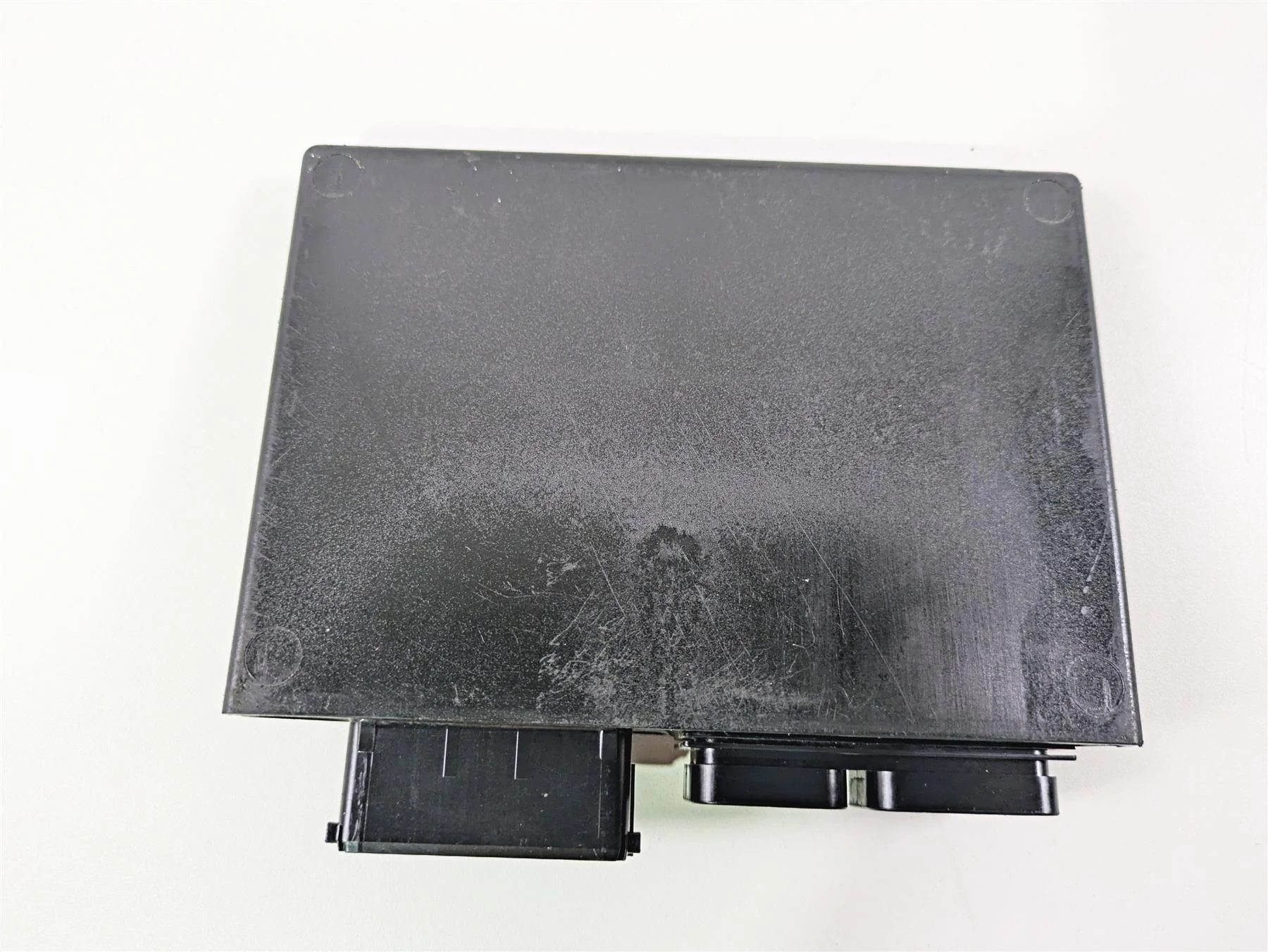 2023 Suzuki GSX1300 RR Hayabusa Cdi Ecu Ecm Engine Control Module 32910-10L00 - Image 10