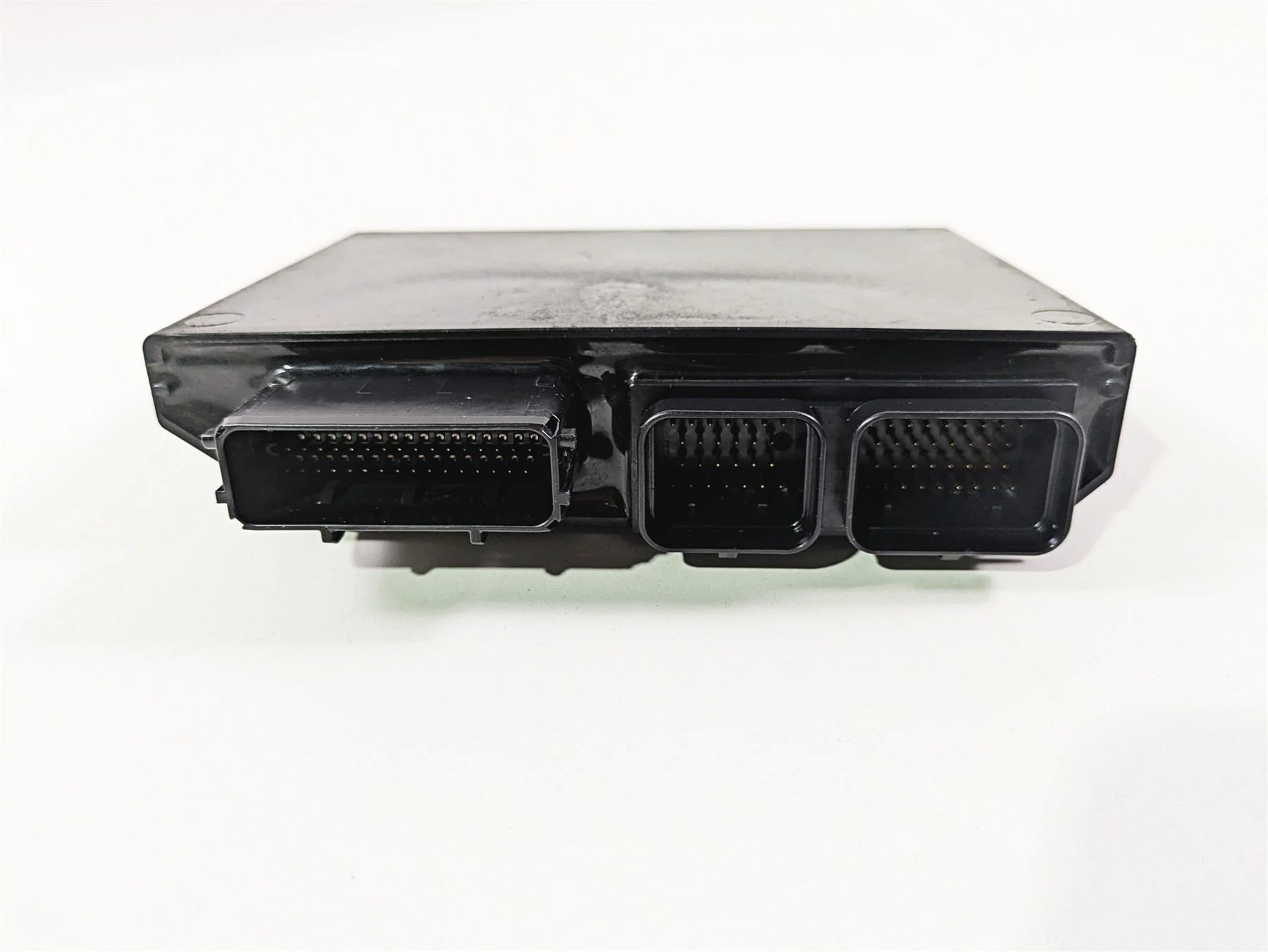 2023 Suzuki GSX1300 RR Hayabusa Cdi Ecu Ecm Engine Control Module 32910-10L00 - Image 11
