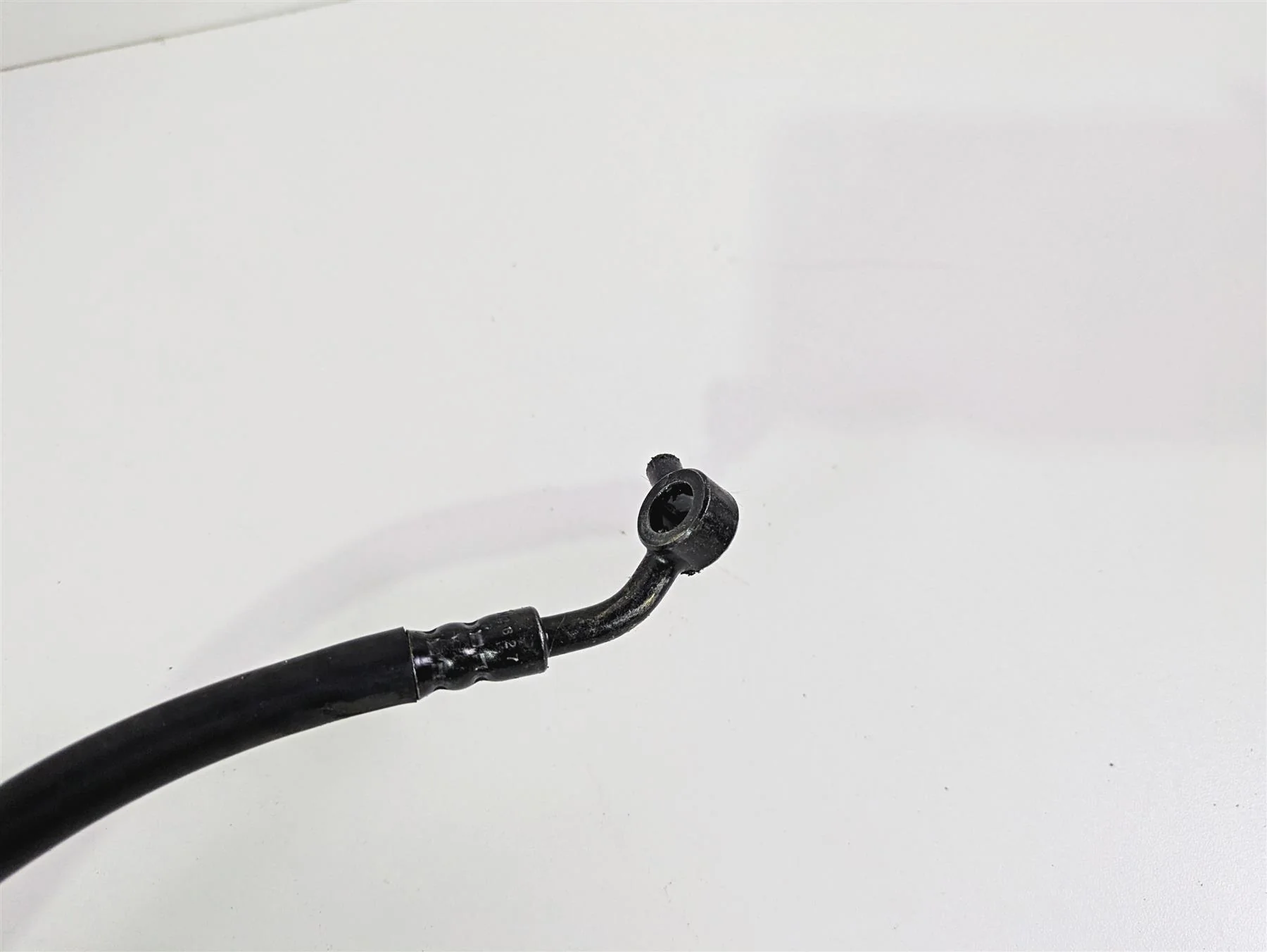 2023 Suzuki GSX1300 RR Hayabusa Front Abs Brake Line Set 59200-10L00 - Image 10