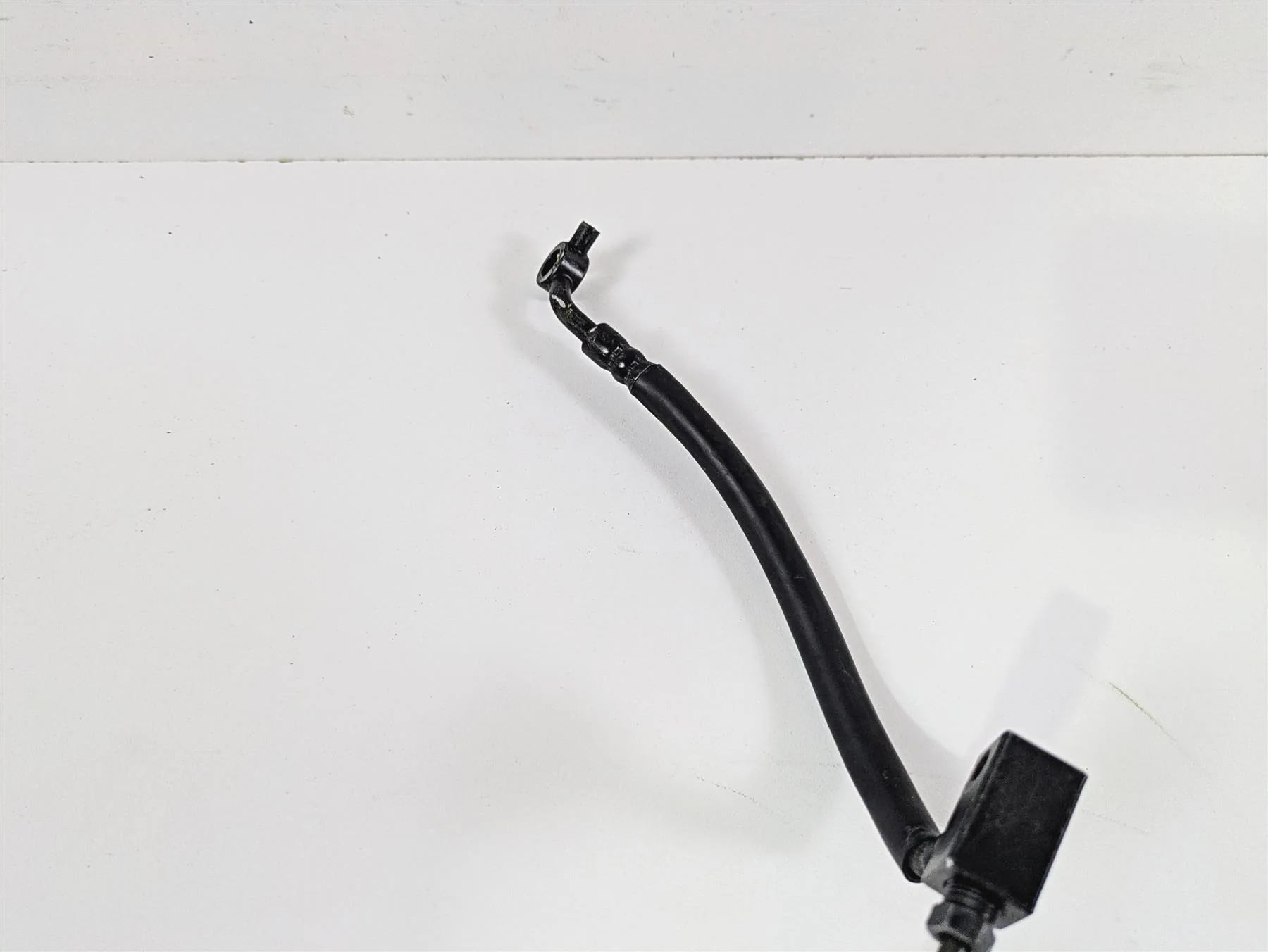 2023 Suzuki GSX1300 RR Hayabusa Front Abs Brake Line Set 59200-10L00 - Image 3