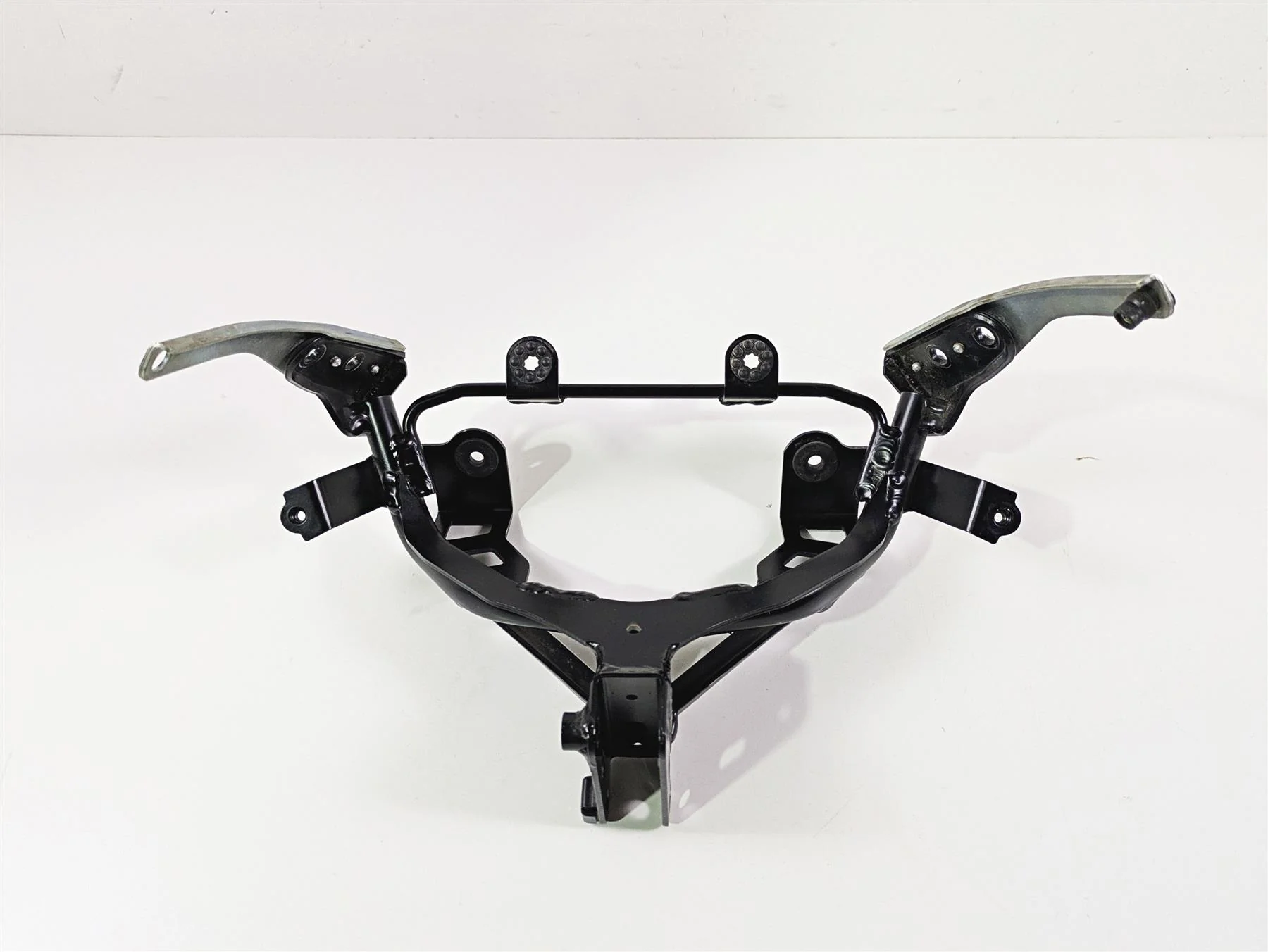 2023 Suzuki GSX1300 RR Hayabusa Front Fairing Stay Carrier Holder 94510-10L00