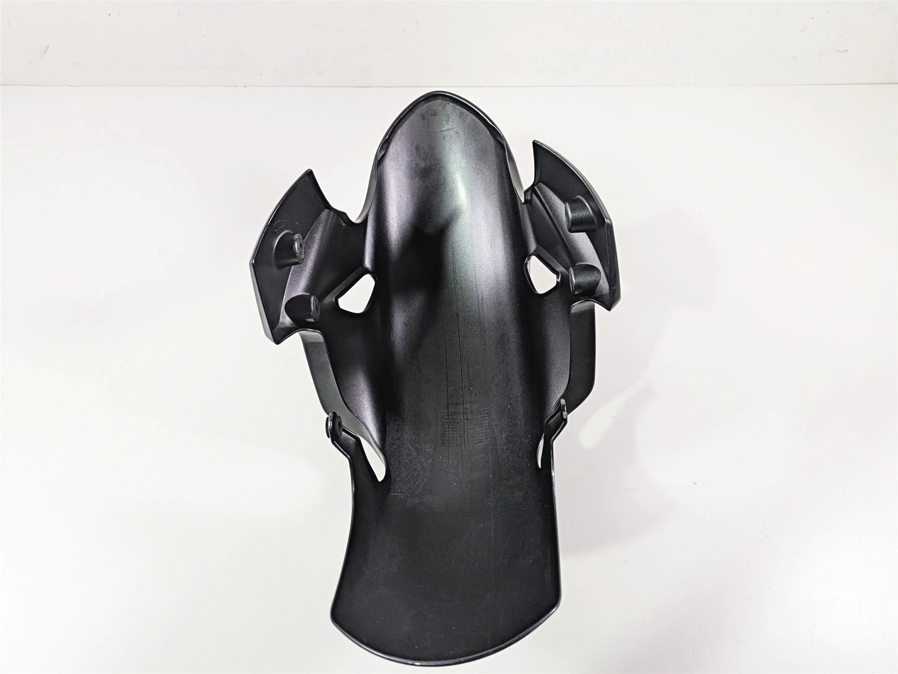 2023 Suzuki GSX1300 RR Hayabusa Front Fender - Read 53110-10L00 - Image 11