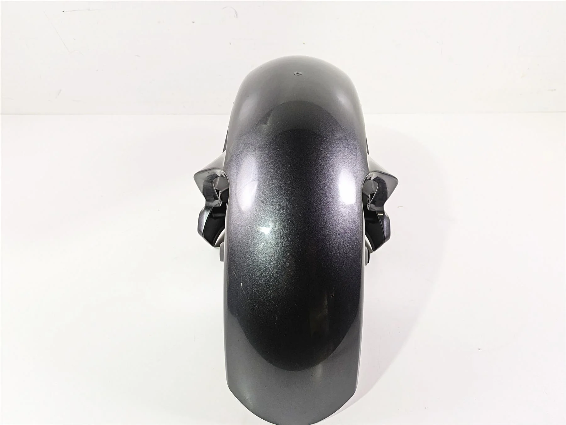 2023 Suzuki GSX1300 RR Hayabusa Front Fender - Read 53110-10L00 - Image 3