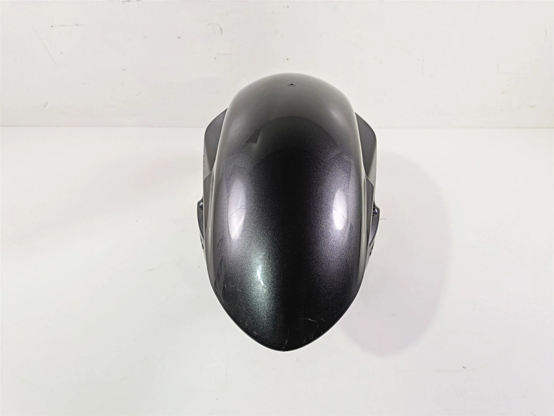 2023 Suzuki GSX1300 RR Hayabusa Front Fender - Read 53110-10L00 - Image 5