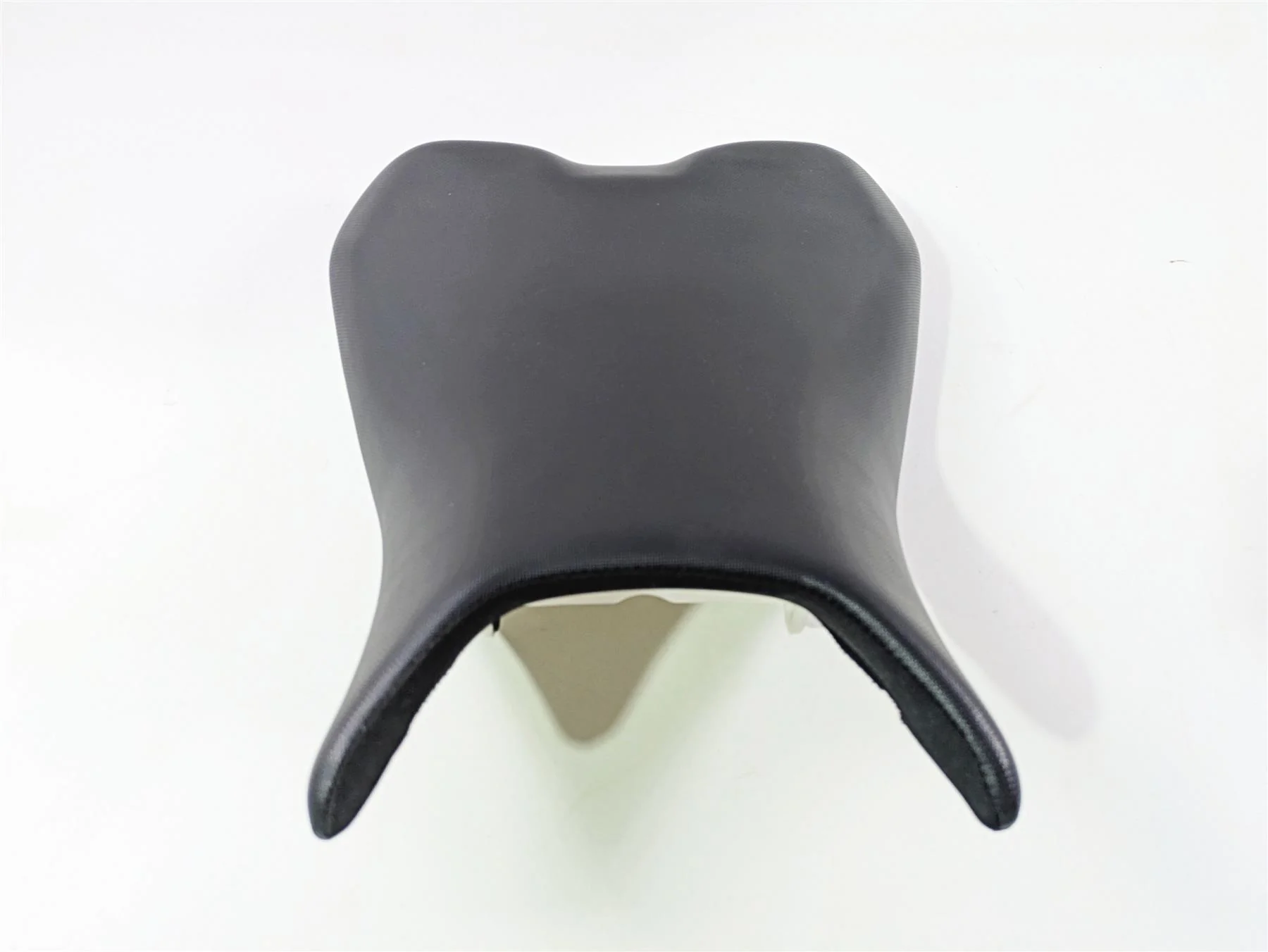 2023 Suzuki GSX1300 RR Hayabusa Front Rider Seat Saddle 45100-10L01-QUZ - Image 2