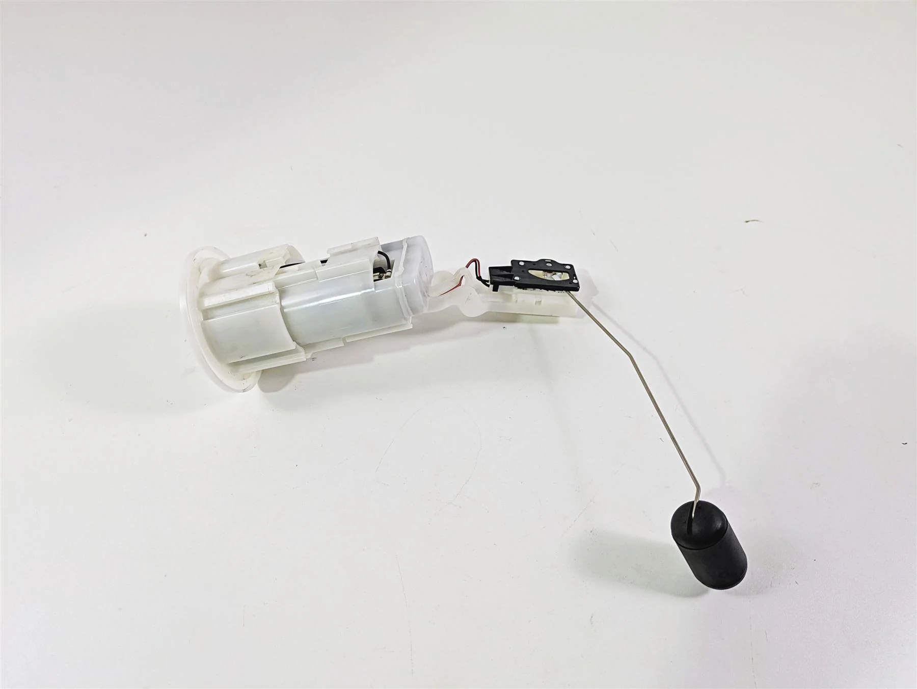 2023 Suzuki GSX1300 RR Hayabusa Fuel Gas Petrol Pump - Tested 15100-17K00