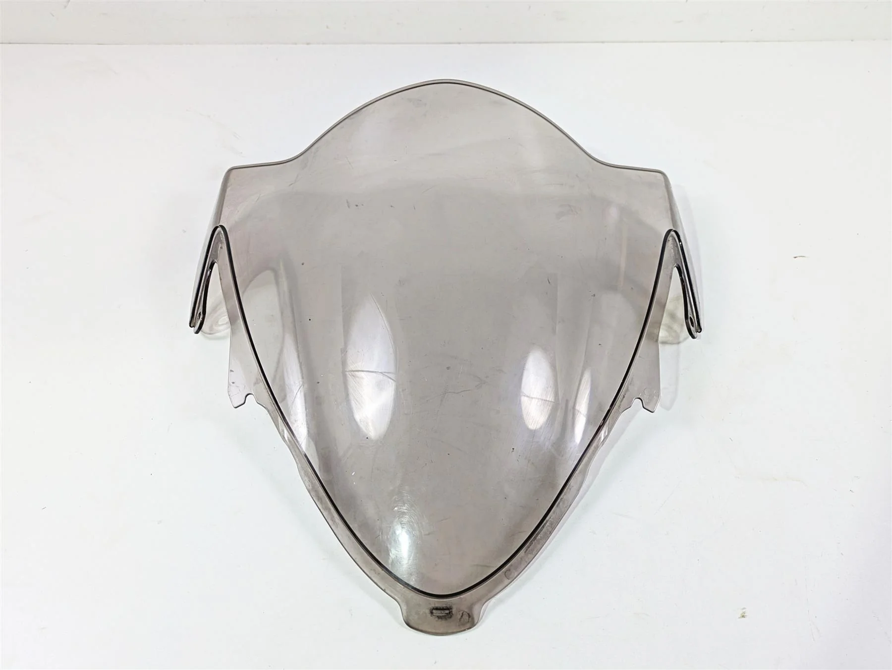 2023 Suzuki GSX1300 RR Hayabusa Windshield Wind Shield Screen 94611-10L00