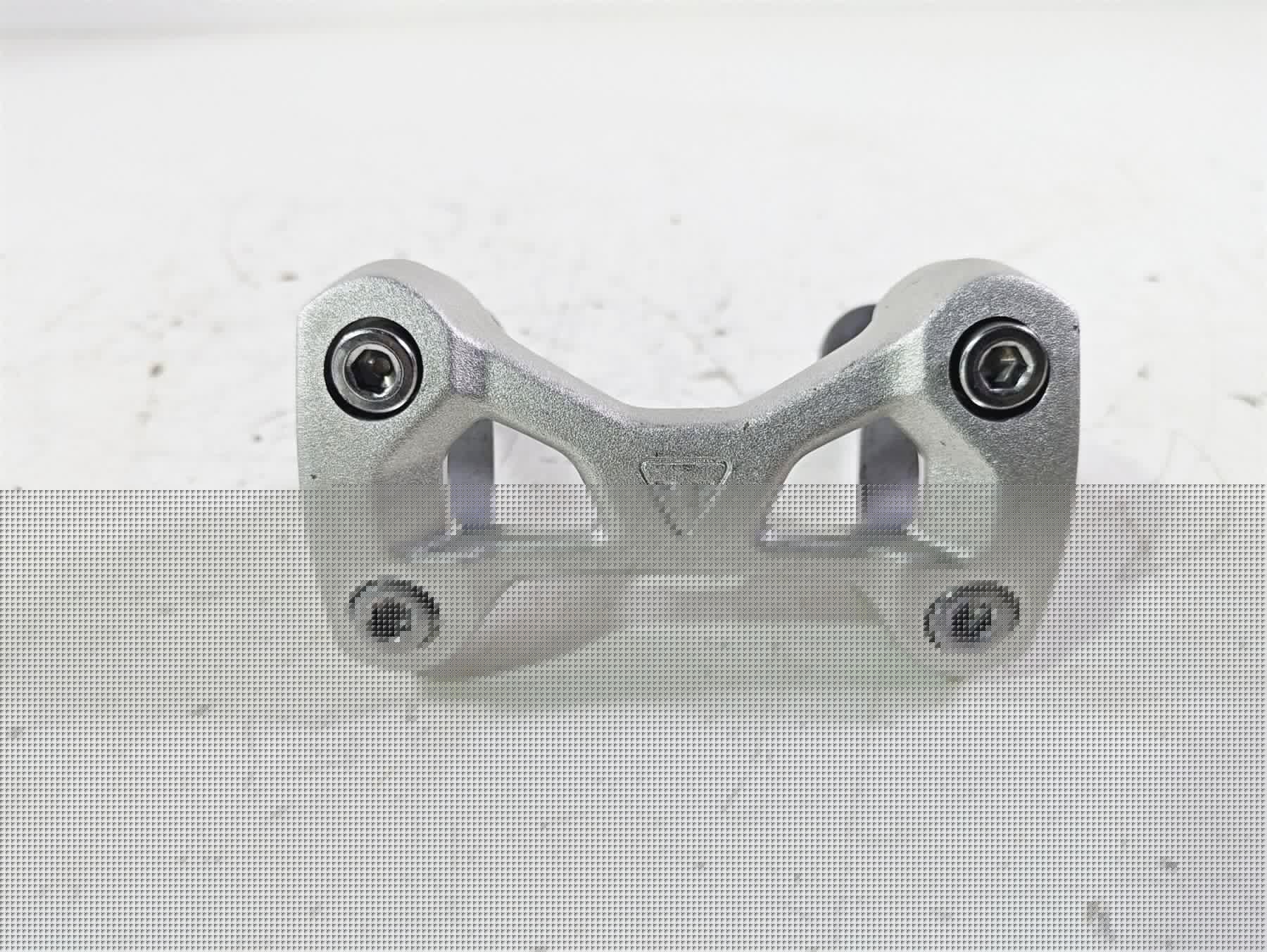 2023 Triumph Street Triple 765 RS Handlebar Mount Riser T2045876 - Image 11
