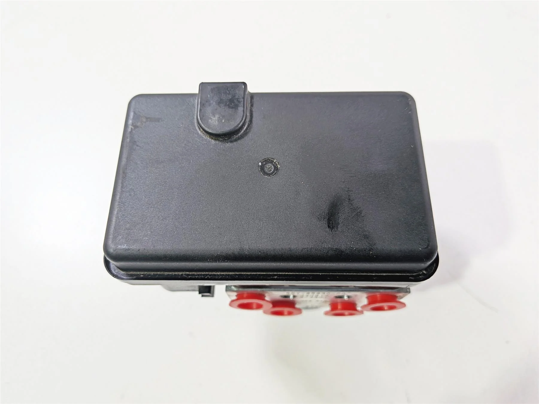 2023 Yamaha MT10 MTN1000 Abs Brake Pump Unit Module B5Y-85930-00 - Image 12