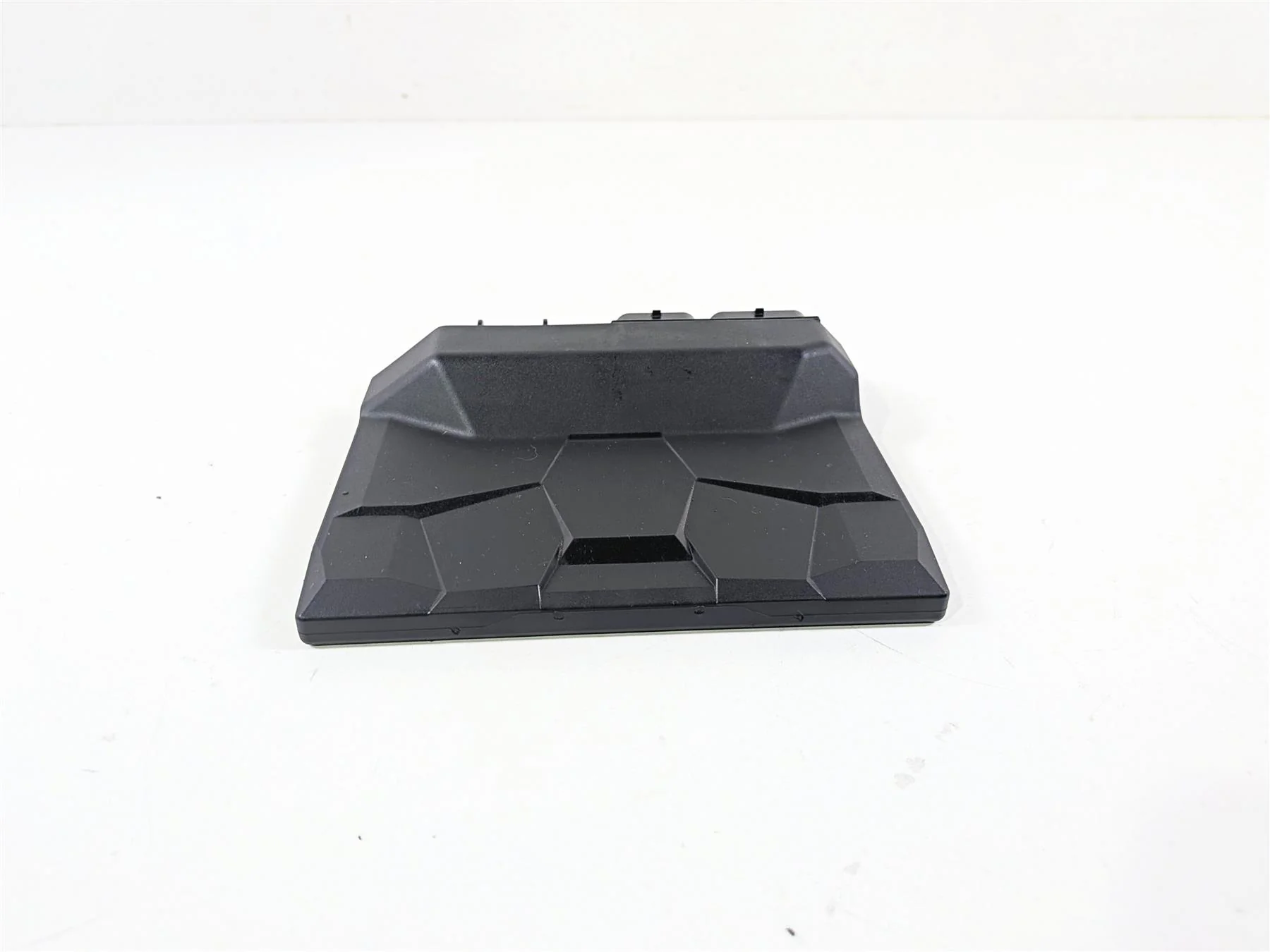 2023 Yamaha MT10 MTN1000 Cdi Ecu Ecm Engine Control Module B5Y-8591A-10-00 - Image 11