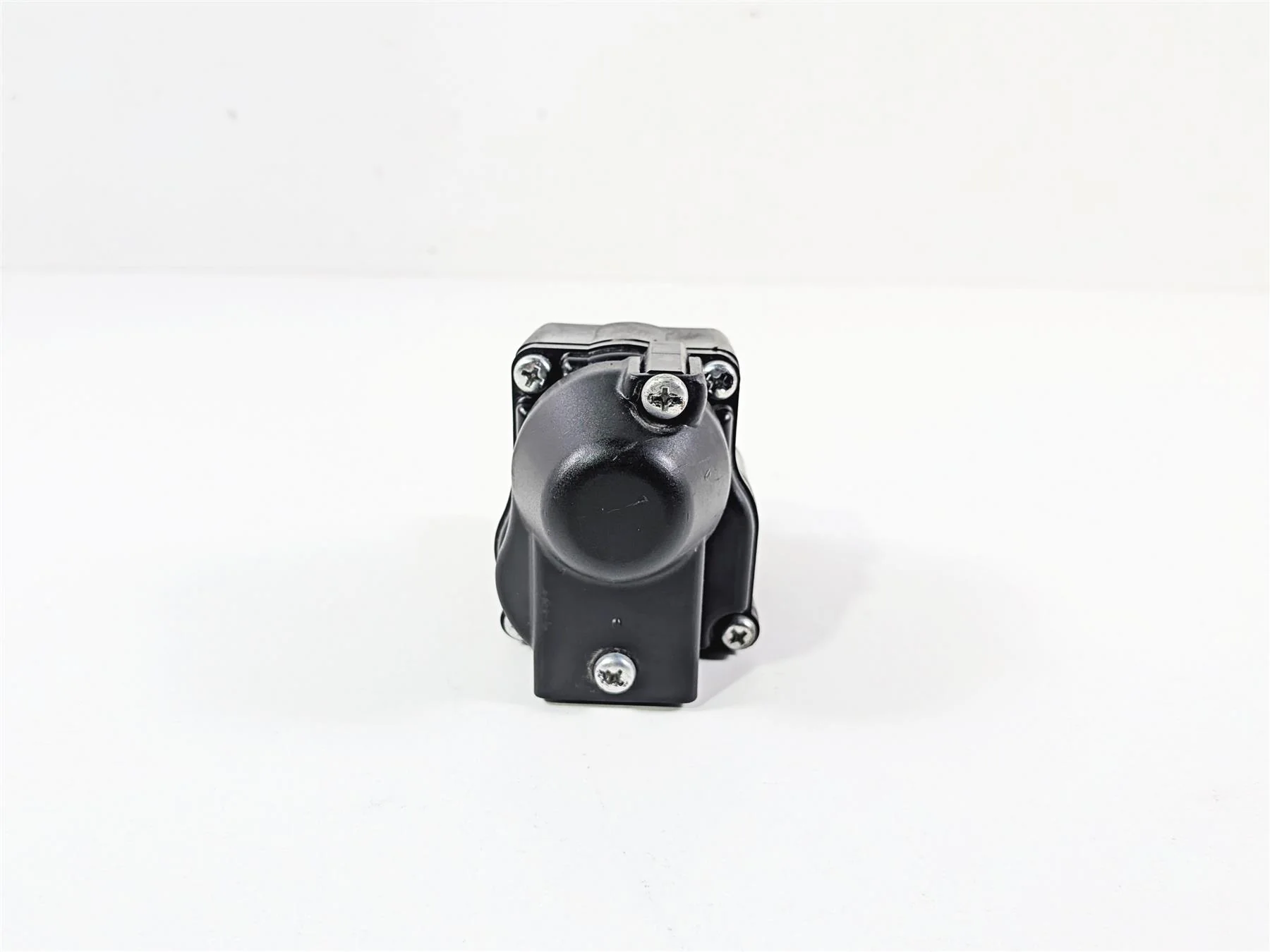 2023 Yamaha MT10 MTN1000 Exhaust Valve Servo Motor B5Y-85820-01-00 - Image 4