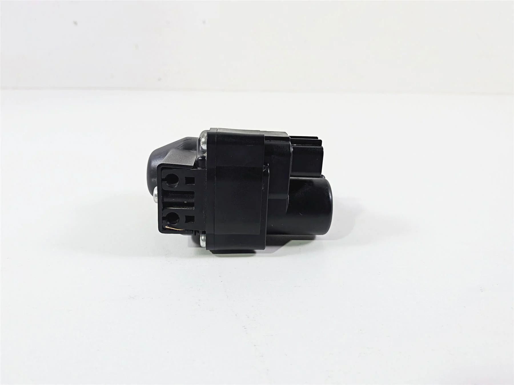 2023 Yamaha MT10 MTN1000 Exhaust Valve Servo Motor B5Y-85820-01-00 - Image 7