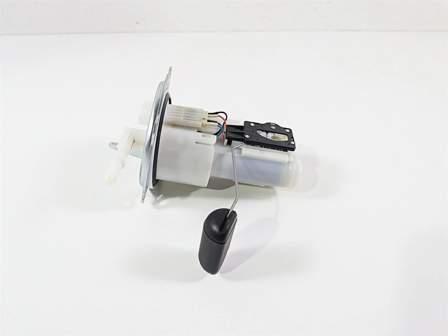 2023 Yamaha MT10 MTN1000 Fuel Gas Petrol Pump B67-13907-10-00