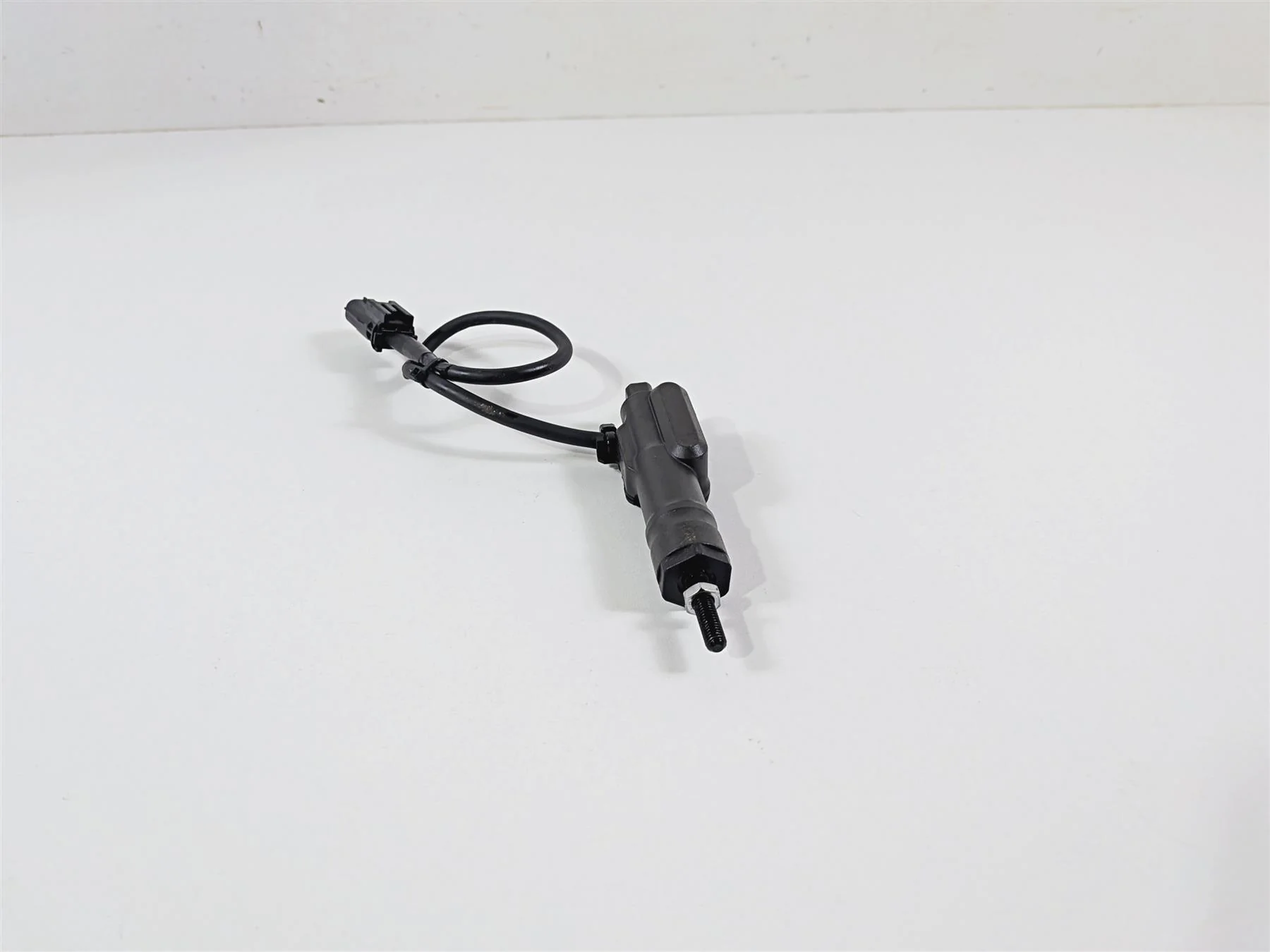 2023 Yamaha MT10 MTN1000 Quick Shifter Shift Assistant B5Y-82480-00-00 - Image 10