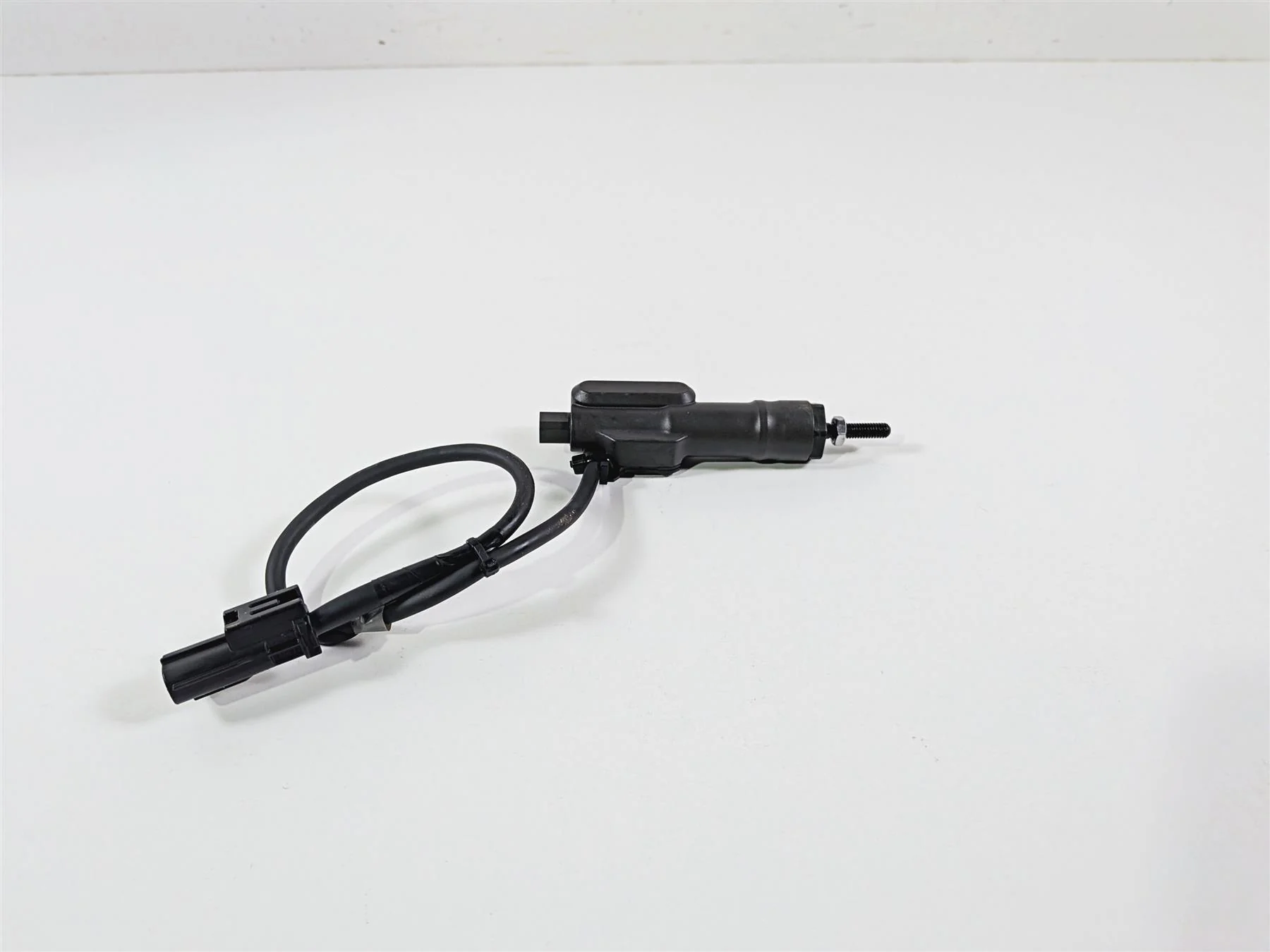 2023 Yamaha MT10 MTN1000 Quick Shifter Shift Assistant B5Y-82480-00-00 - Image 11