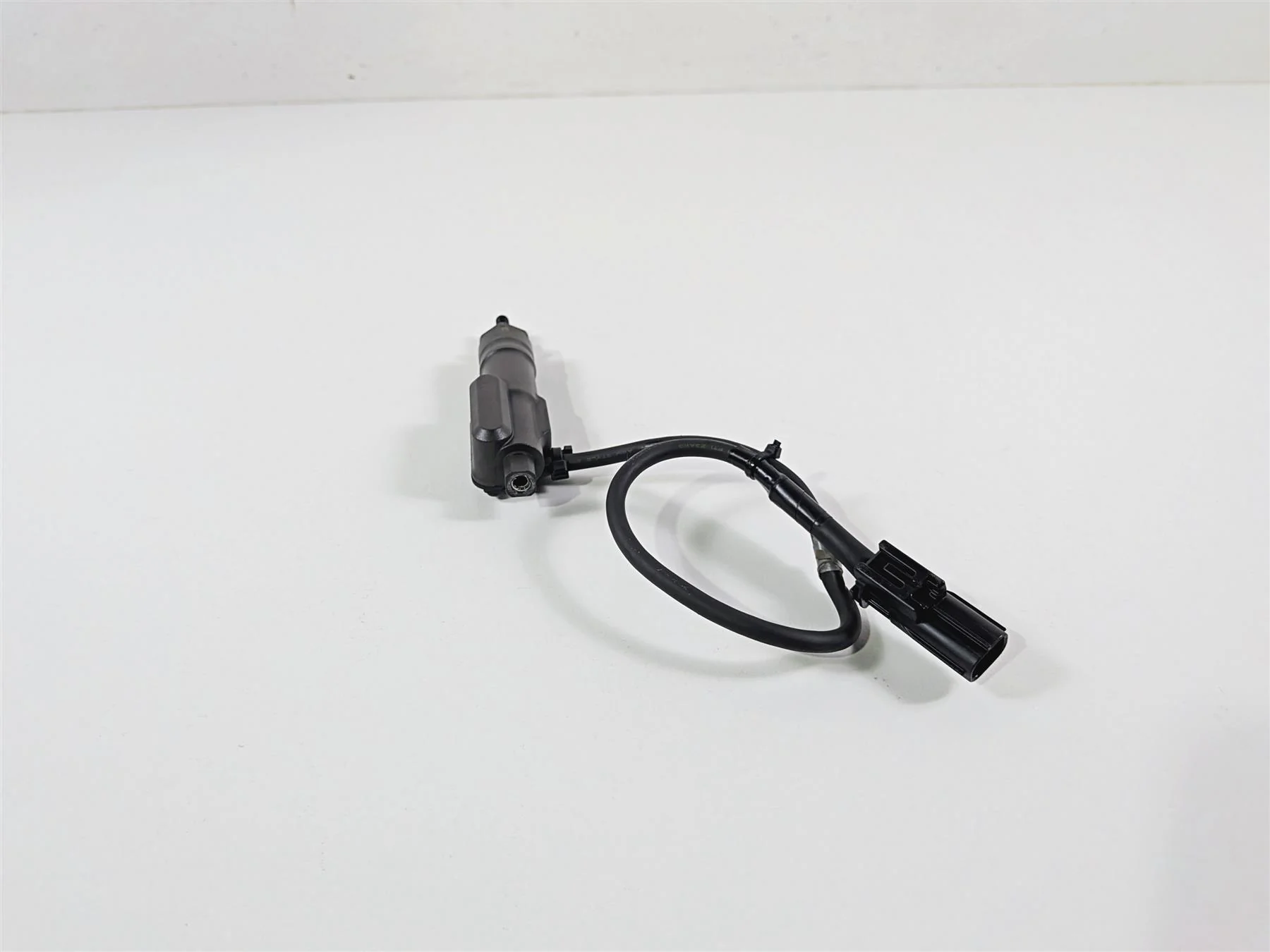 2023 Yamaha MT10 MTN1000 Quick Shifter Shift Assistant B5Y-82480-00-00 - Image 12