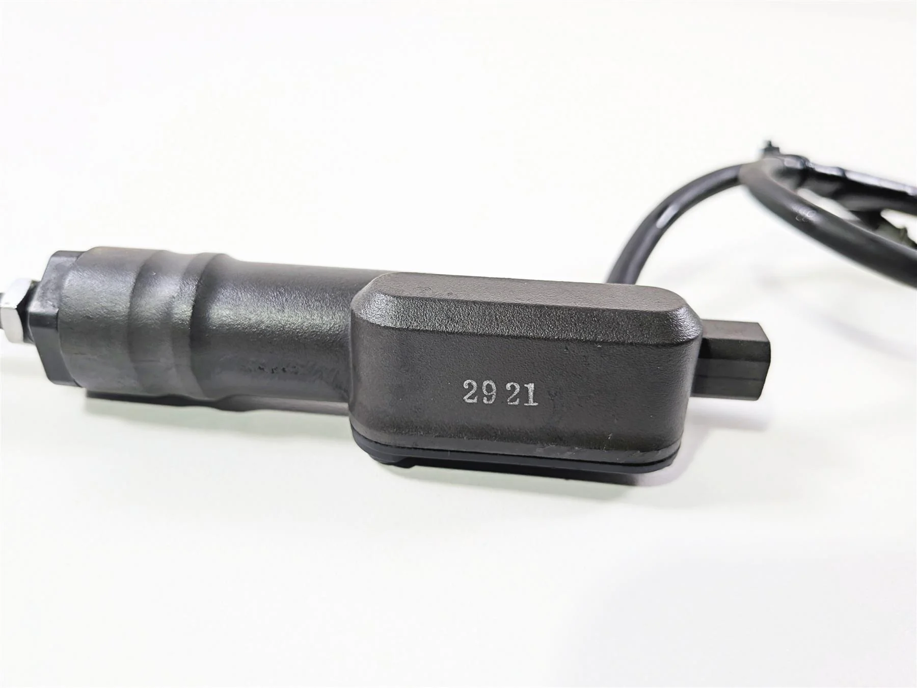 2023 Yamaha MT10 MTN1000 Quick Shifter Shift Assistant B5Y-82480-00-00 - Image 2