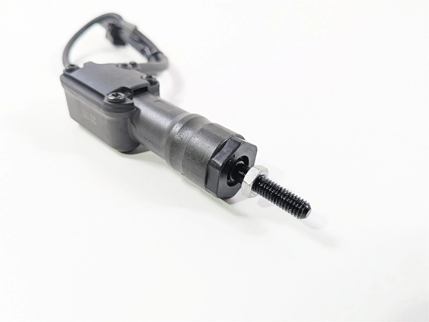 2023 Yamaha MT10 MTN1000 Quick Shifter Shift Assistant B5Y-82480-00-00 - Image 3