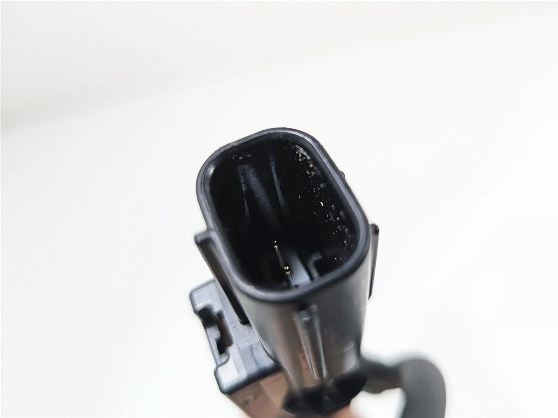 2023 Yamaha MT10 MTN1000 Quick Shifter Shift Assistant B5Y-82480-00-00 - Image 5