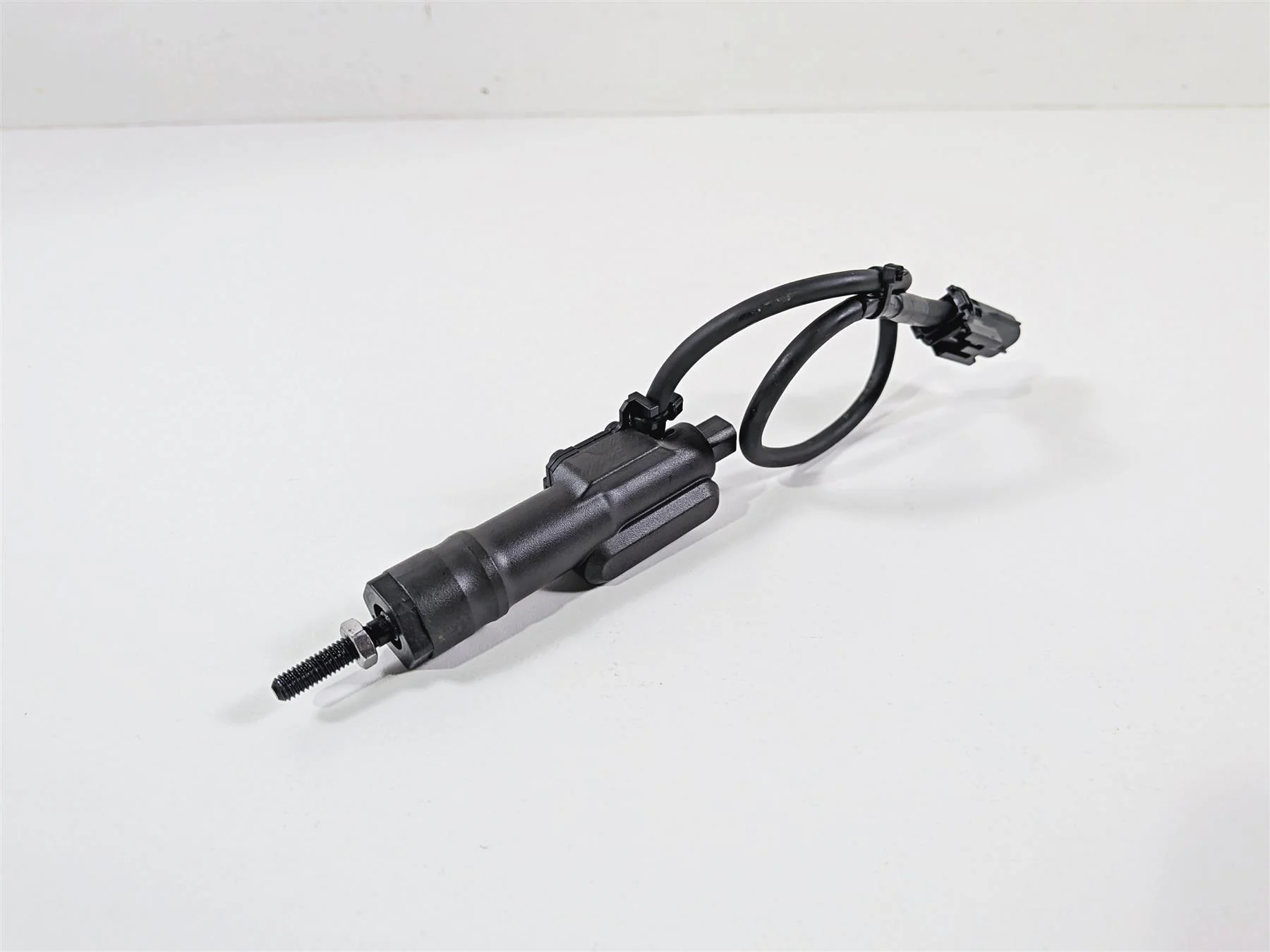 2023 Yamaha MT10 MTN1000 Quick Shifter Shift Assistant B5Y-82480-00-00 - Image 6