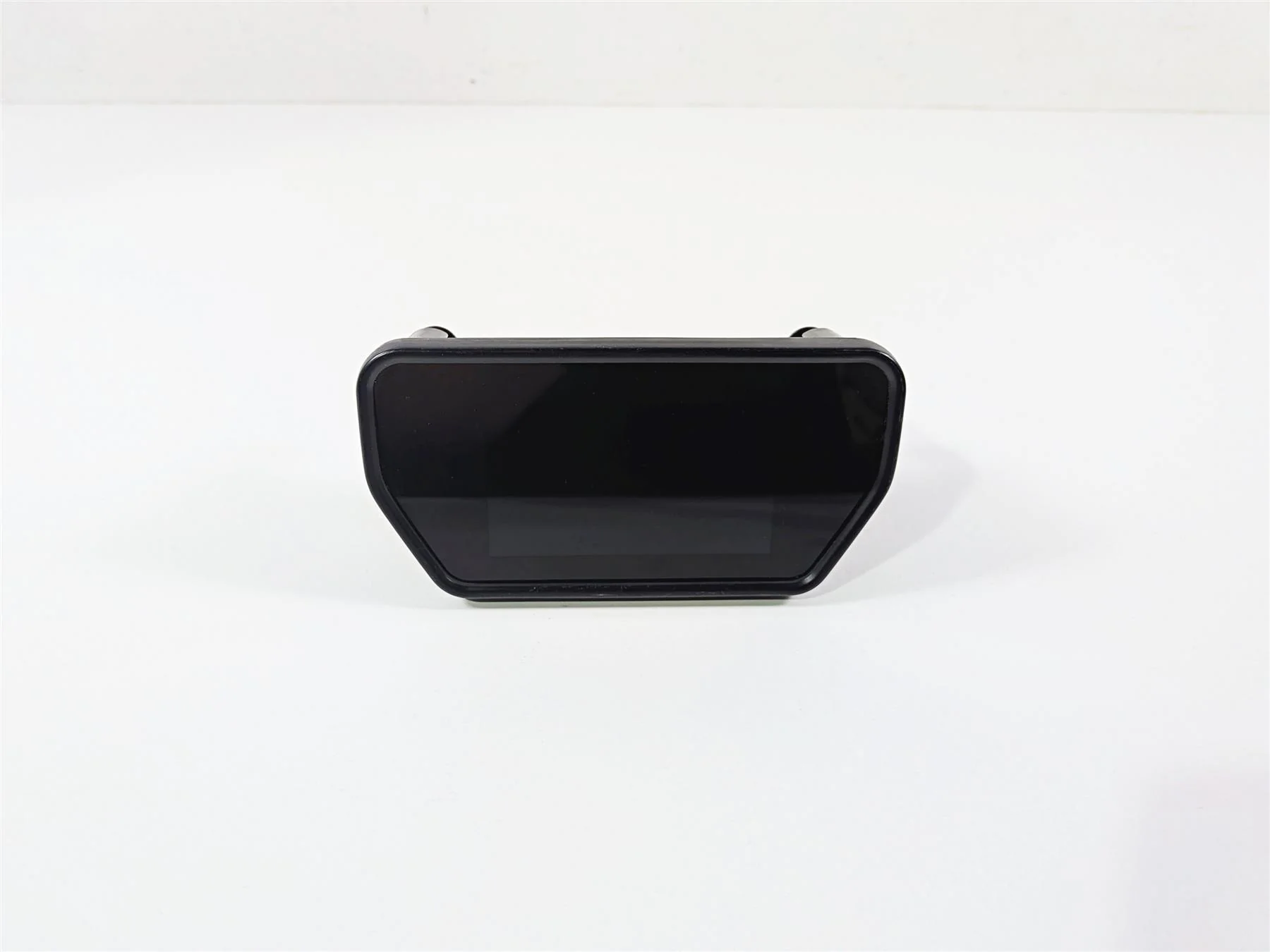 2023 Yamaha MT10 MTN1000 Speedometer Dash Instrument 9K TFT B5Y-83500-20-00 - Image 3