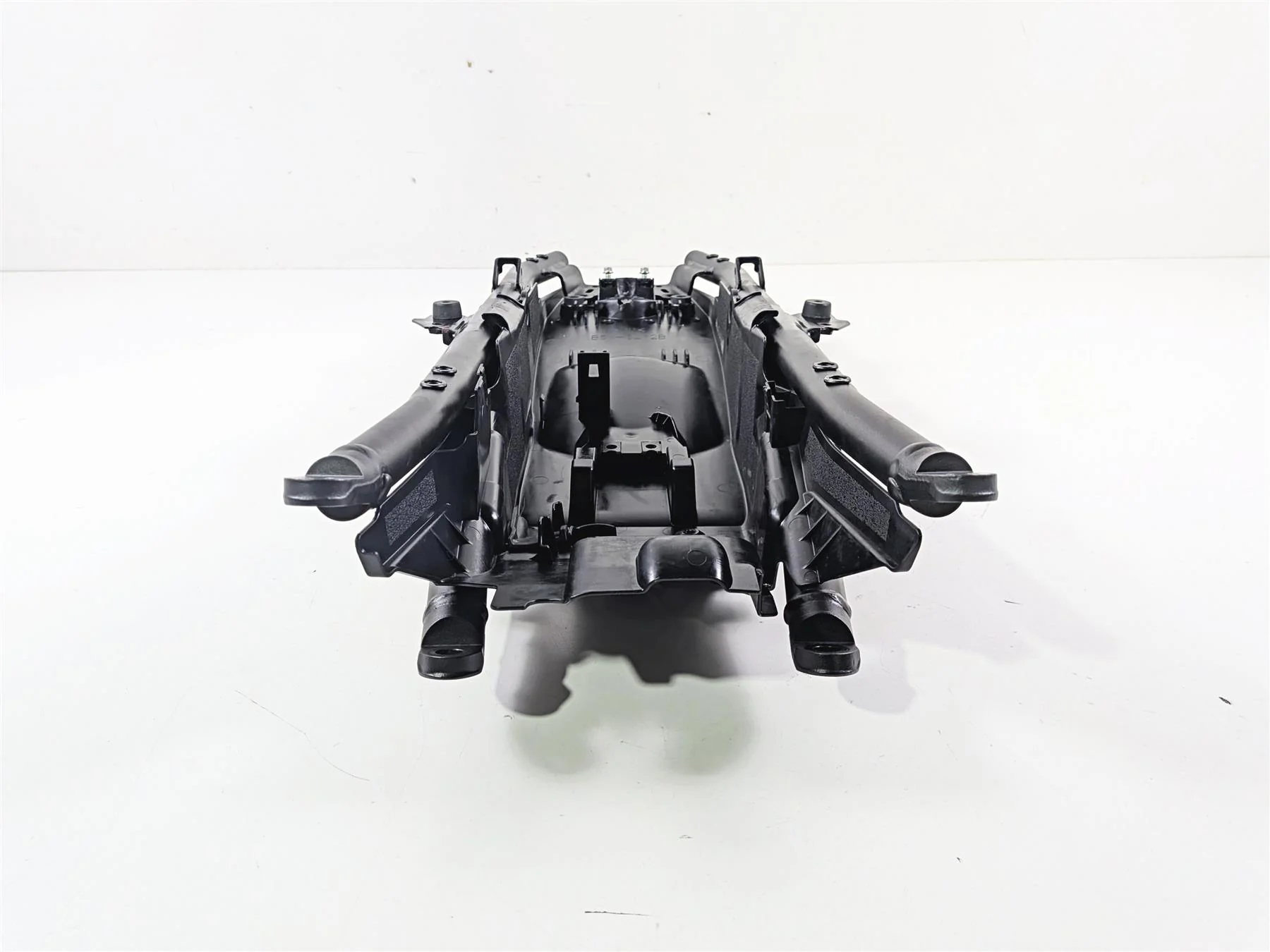 2023 Yamaha MT10 MTN1000 Subframe Sub Frame & Inner Fender B5Y-21190-00-00 - Image 3