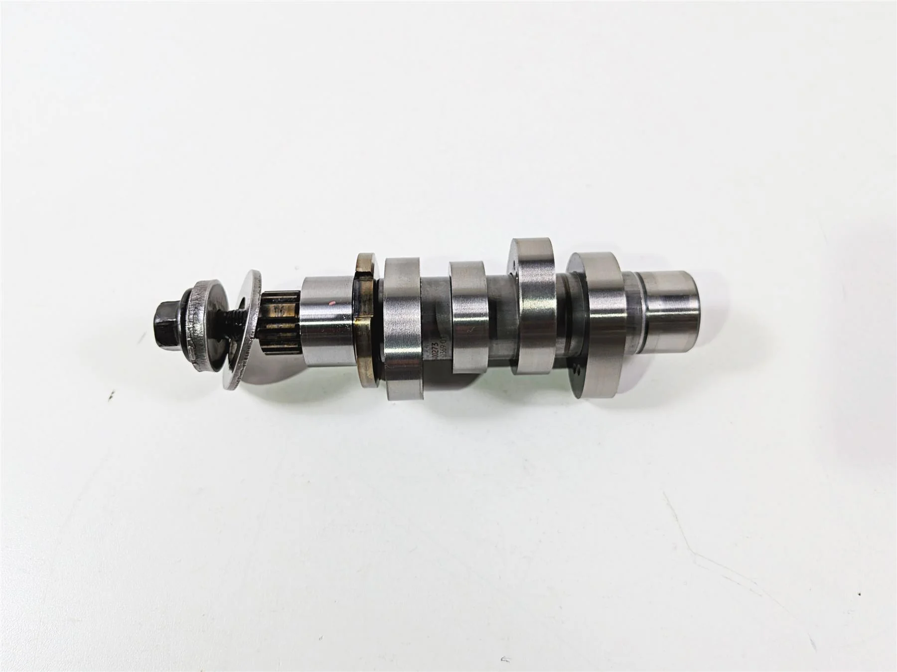 2024 Harley Softail FXLRST Low Rider Camshaft Cam Shaft  25400273