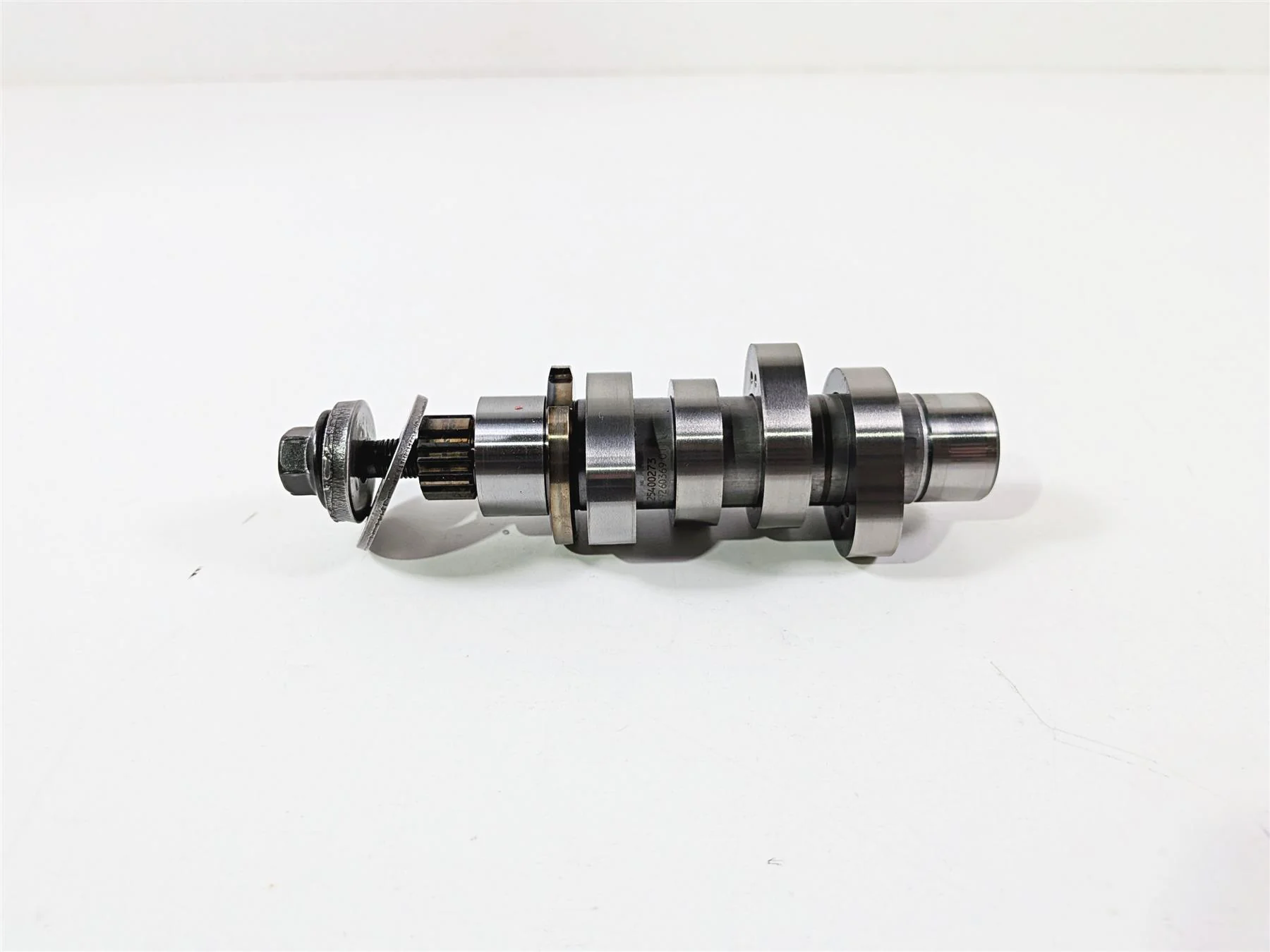 2024 Harley Softail FXLRST Low Rider Camshaft Cam Shaft  25400273 - Image 2