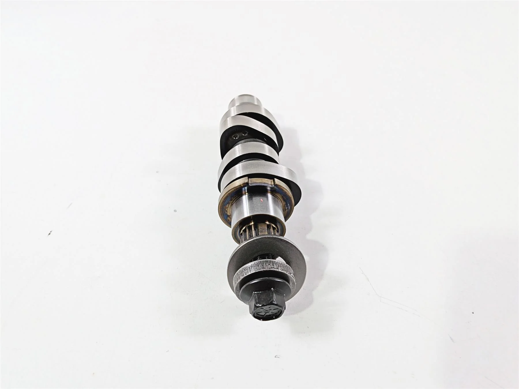 2024 Harley Softail FXLRST Low Rider Camshaft Cam Shaft  25400273 - Image 3
