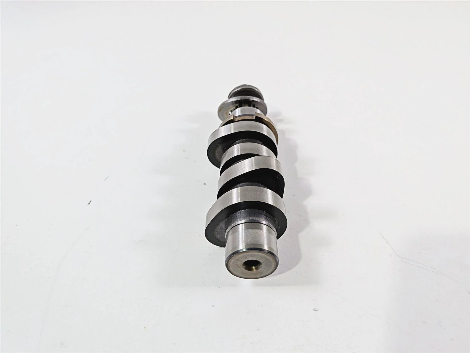 2024 Harley Softail FXLRST Low Rider Camshaft Cam Shaft  25400273 - Image 5