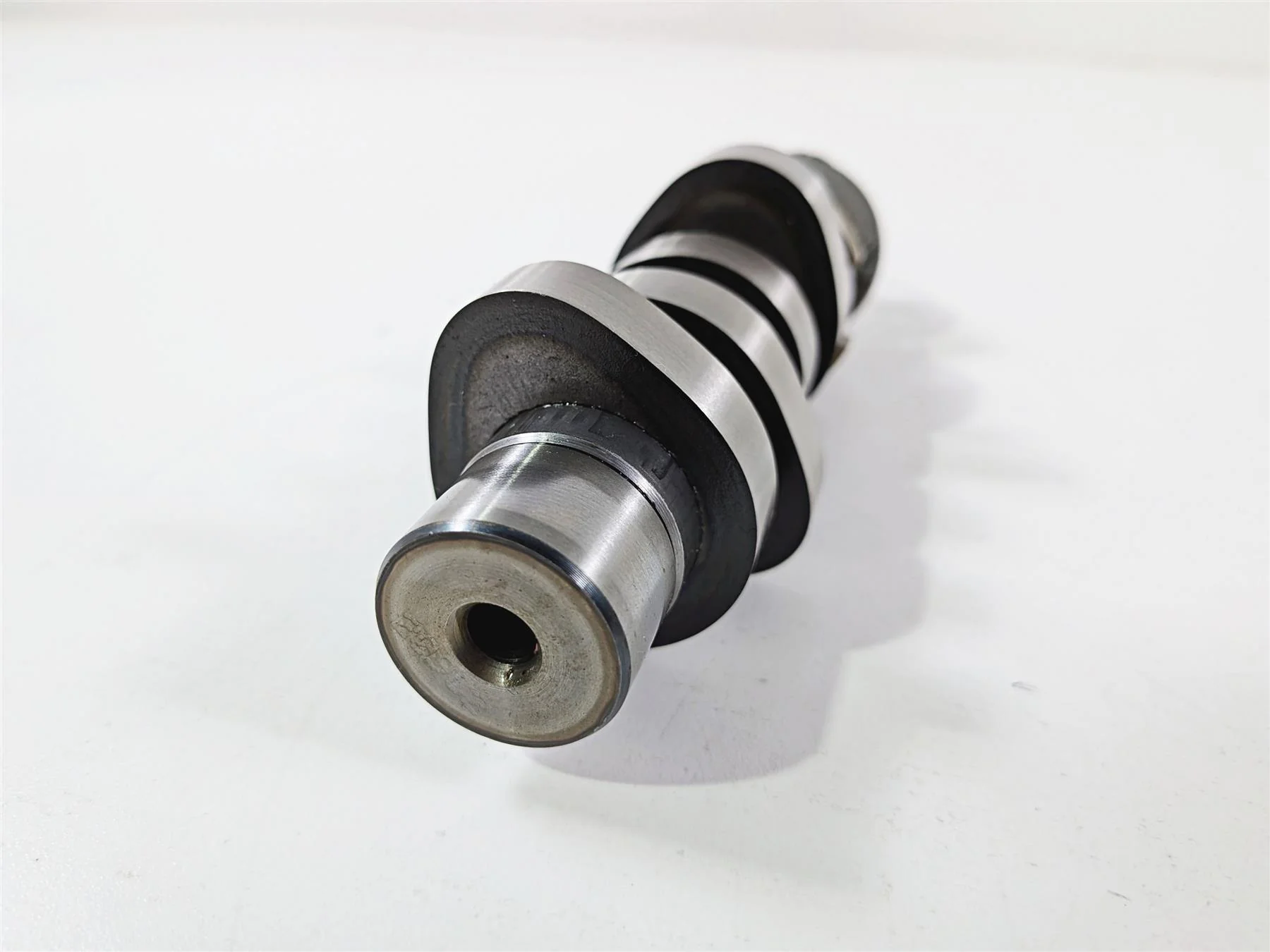 2024 Harley Softail FXLRST Low Rider Camshaft Cam Shaft  25400273 - Image 9
