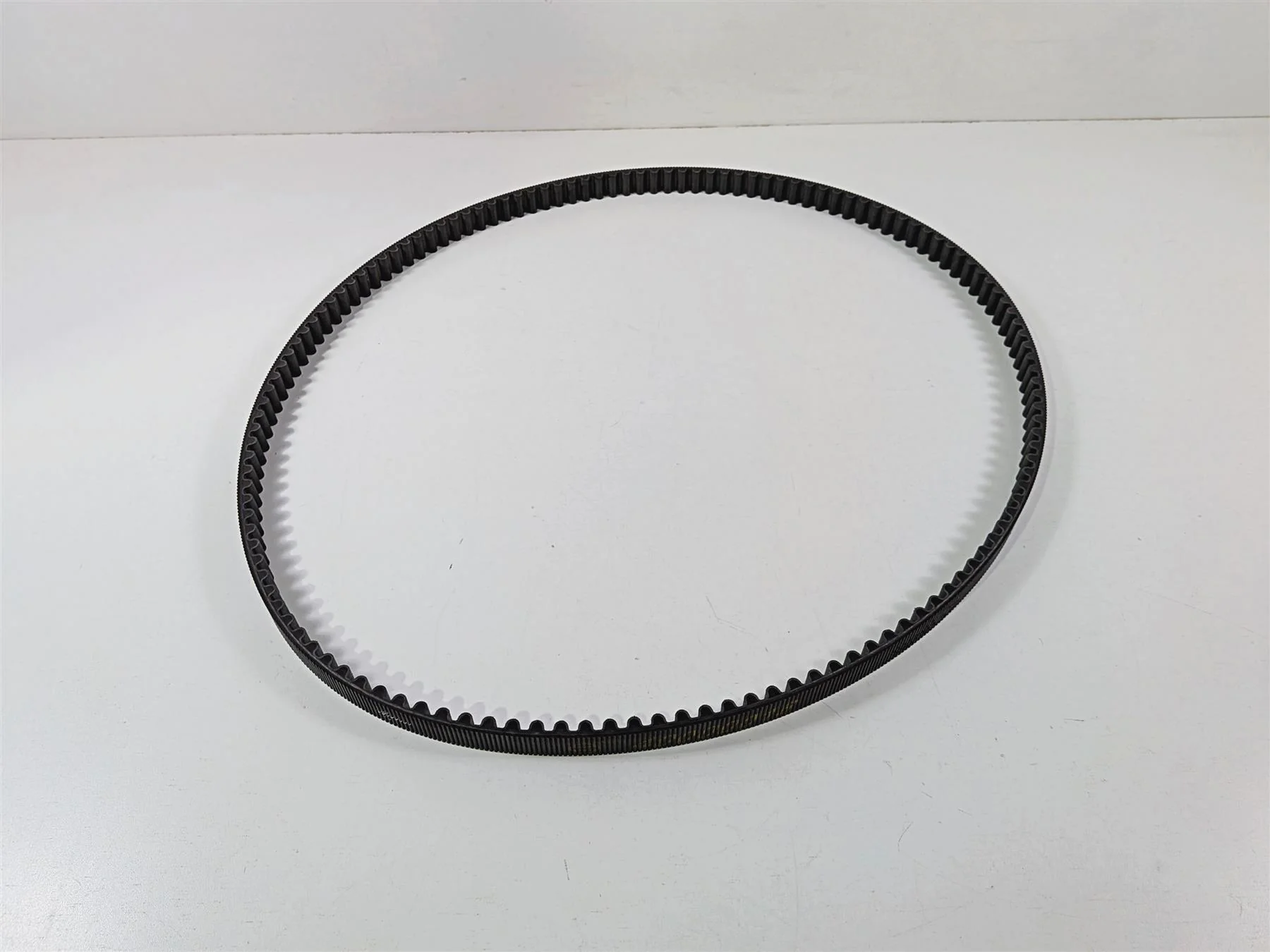 2024 Harley Softail FXLRST Low Rider Rear Drive Belt 134T 24mm 40000018