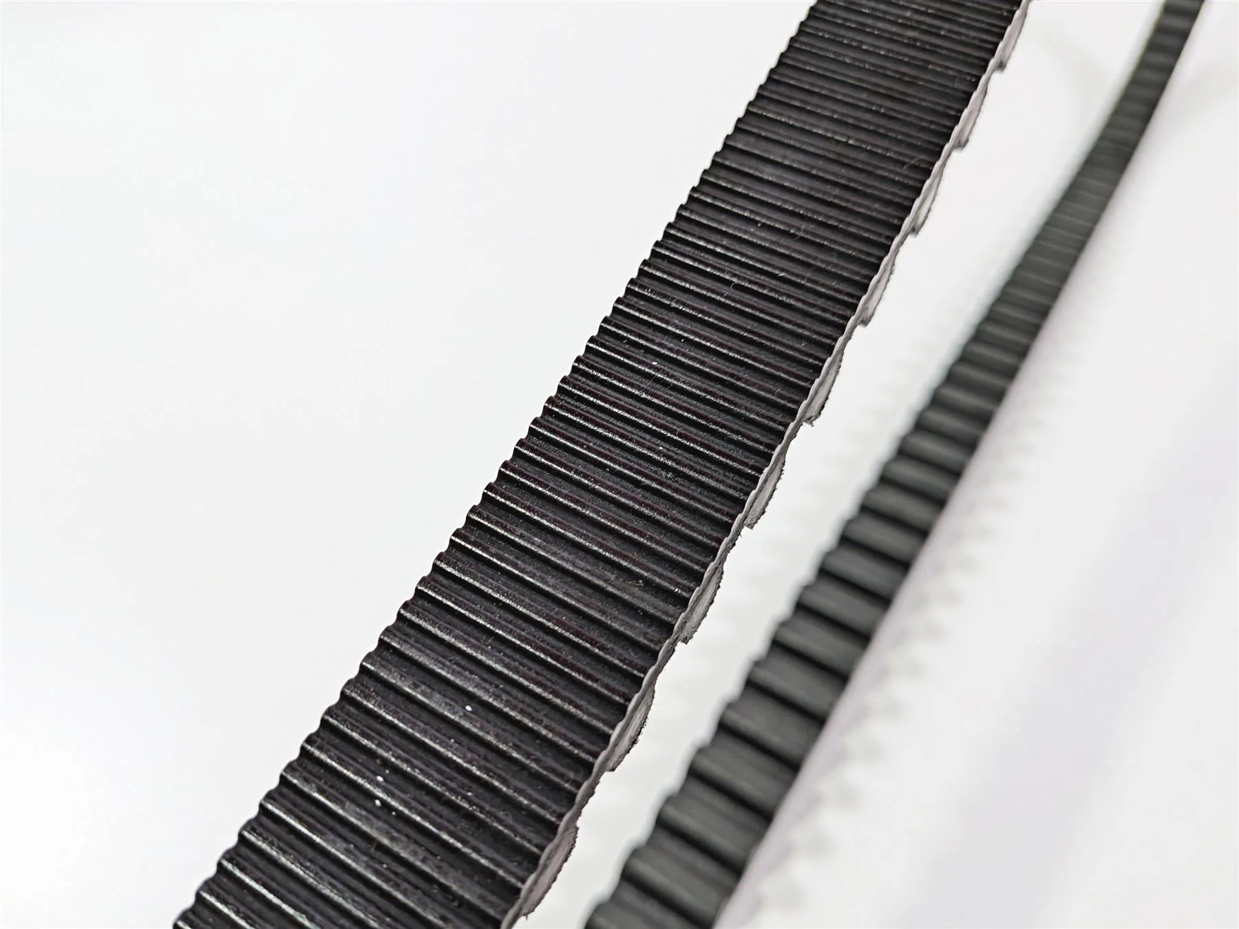 2024 Harley Softail FXLRST Low Rider Rear Drive Belt 134T 24mm 40000018 - Image 10