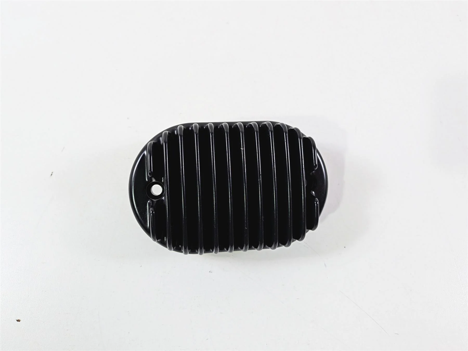 2024 Harley Softail FXLRST Low Rider Rectifier Voltage Regulator - Read 74700031