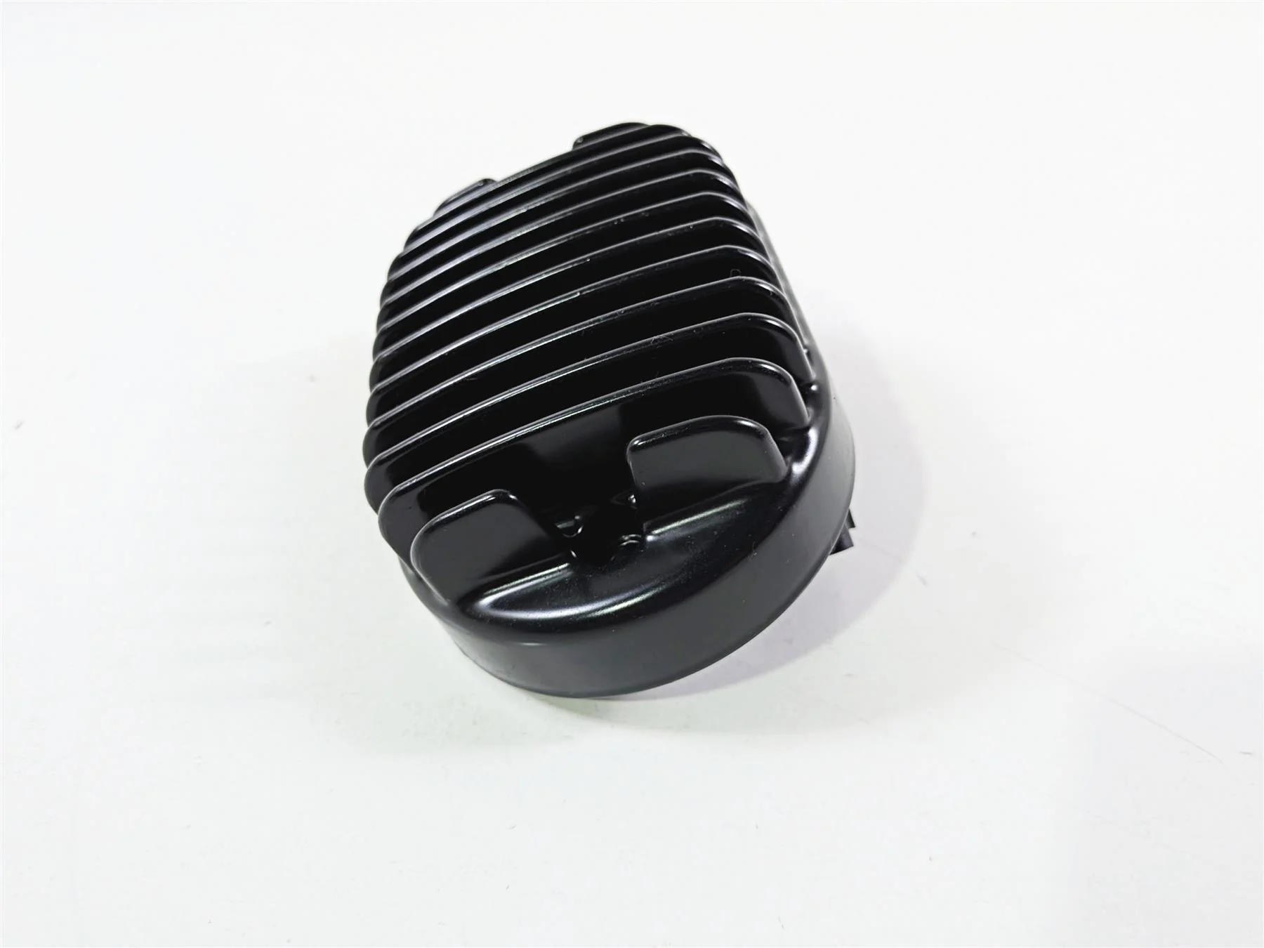 2024 Harley Softail FXLRST Low Rider Rectifier Voltage Regulator - Read 74700031 - Image 4