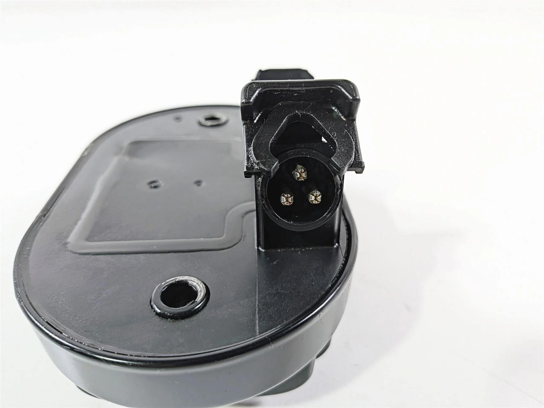 2024 Harley Softail FXLRST Low Rider Rectifier Voltage Regulator - Read 74700031 - Image 7