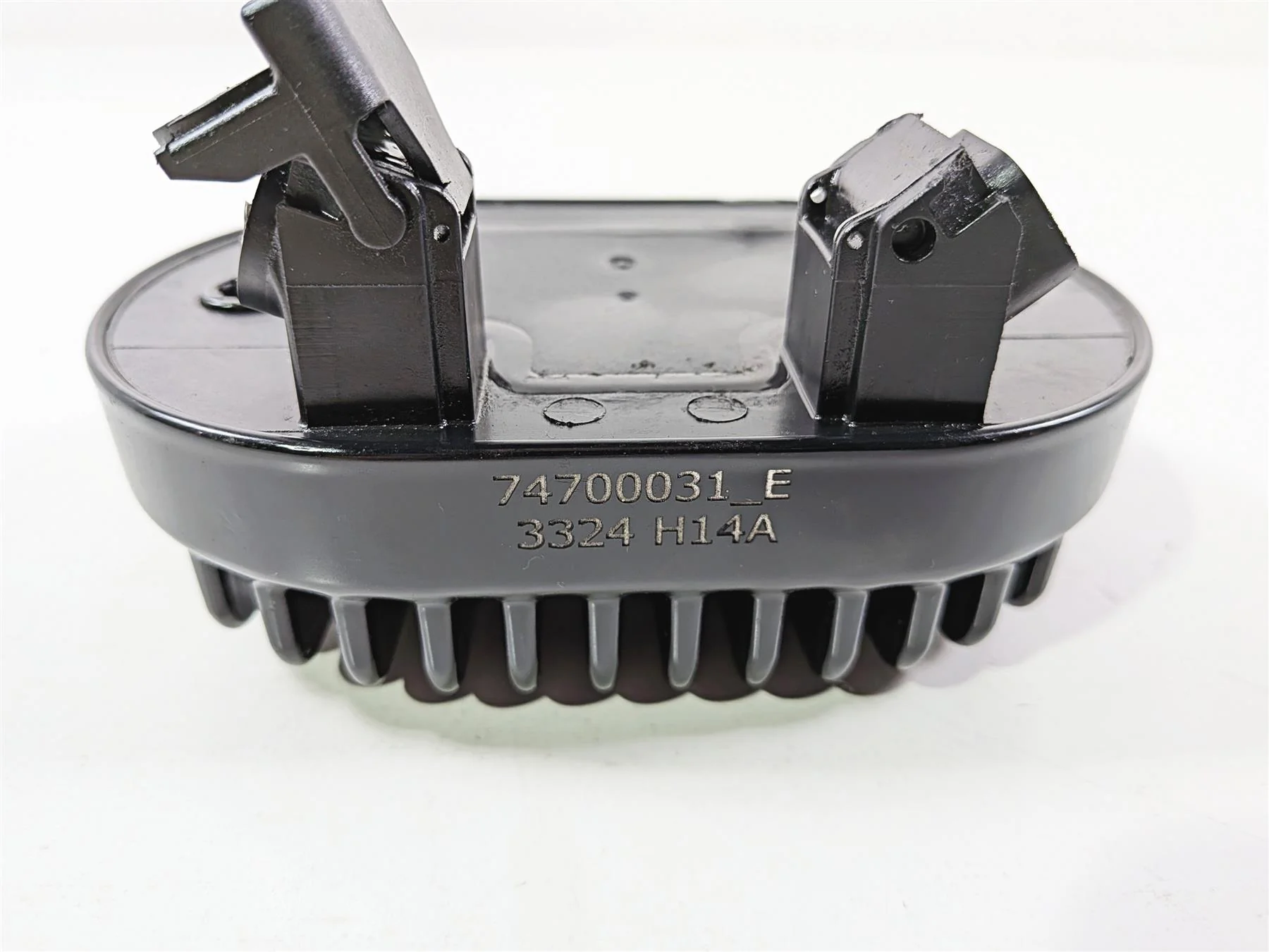2024 Harley Softail FXLRST Low Rider Rectifier Voltage Regulator - Read 74700031 - Image 8