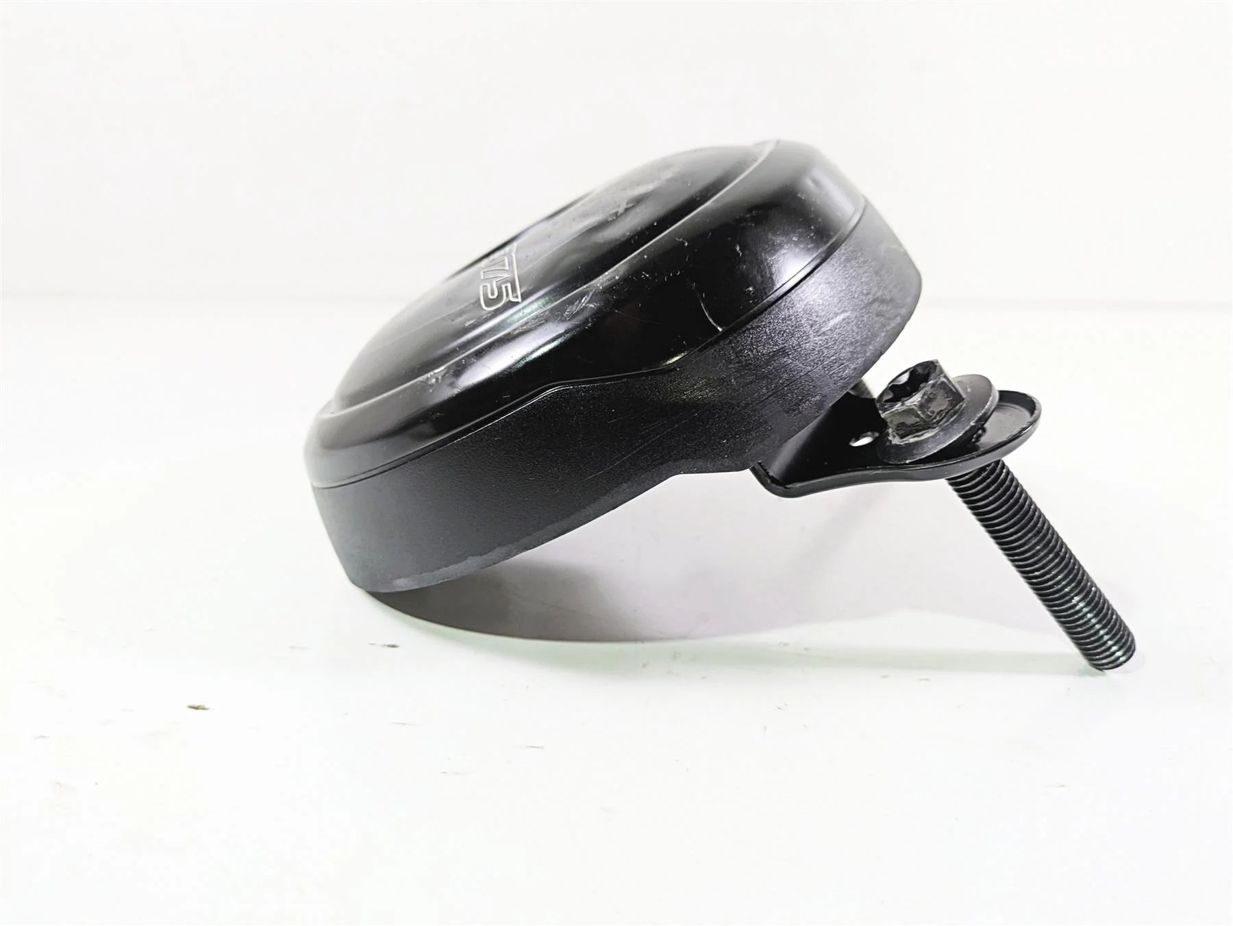2024 Harley Sportster RH975 S Air Cleaner Breather Filter Cover & Mount 61301227 - Image 5