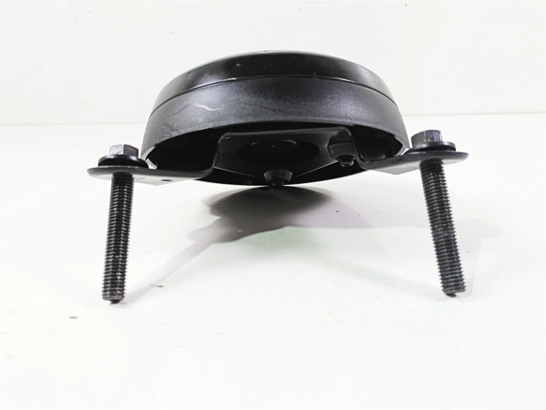 2024 Harley Sportster RH975 S Air Cleaner Breather Filter Cover & Mount 61301227 - Image 6