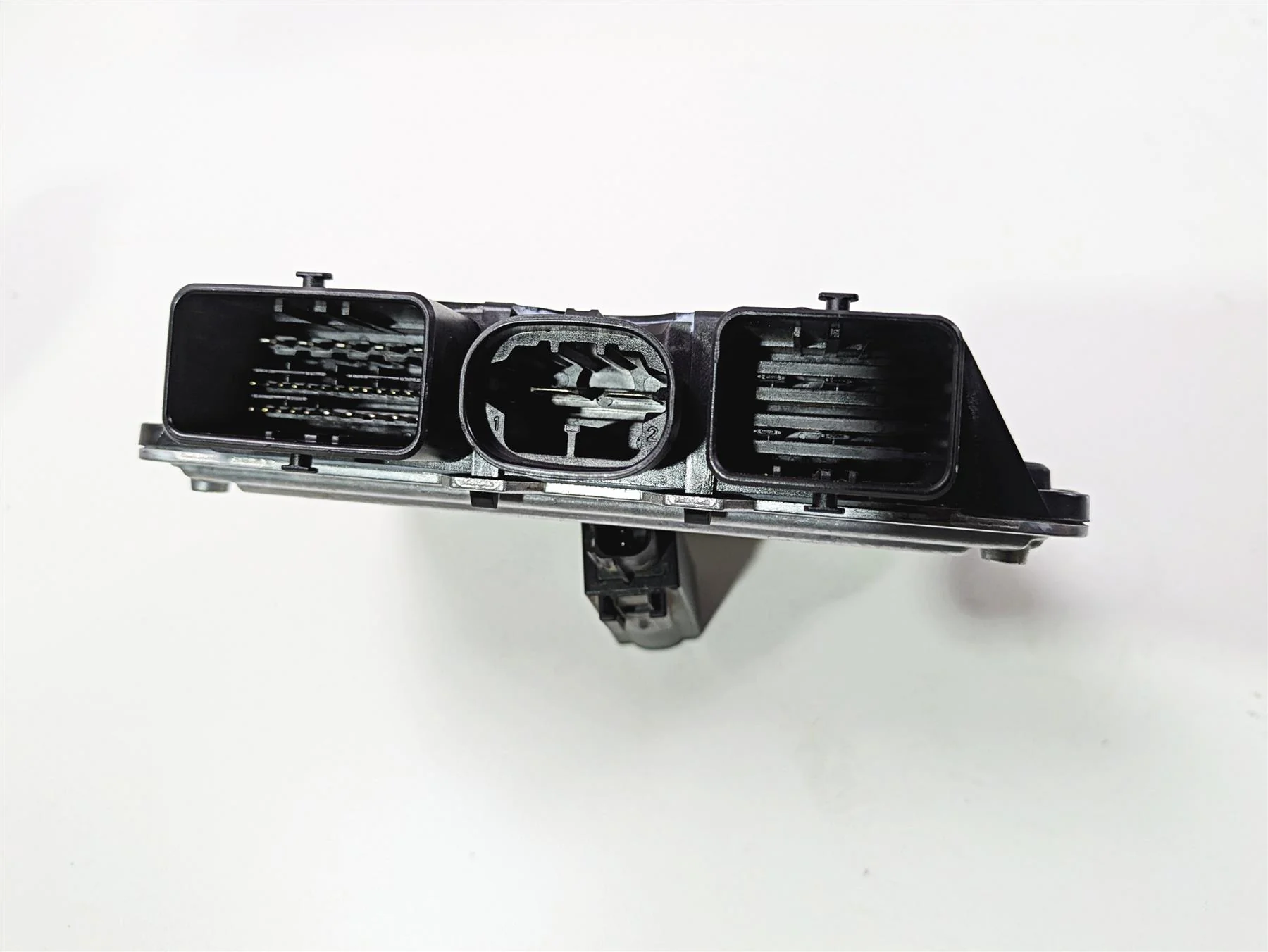 2024 Harley Sportster RH975 S Bcm Body Control Module Class II 41001501 BHD21 - Image 10